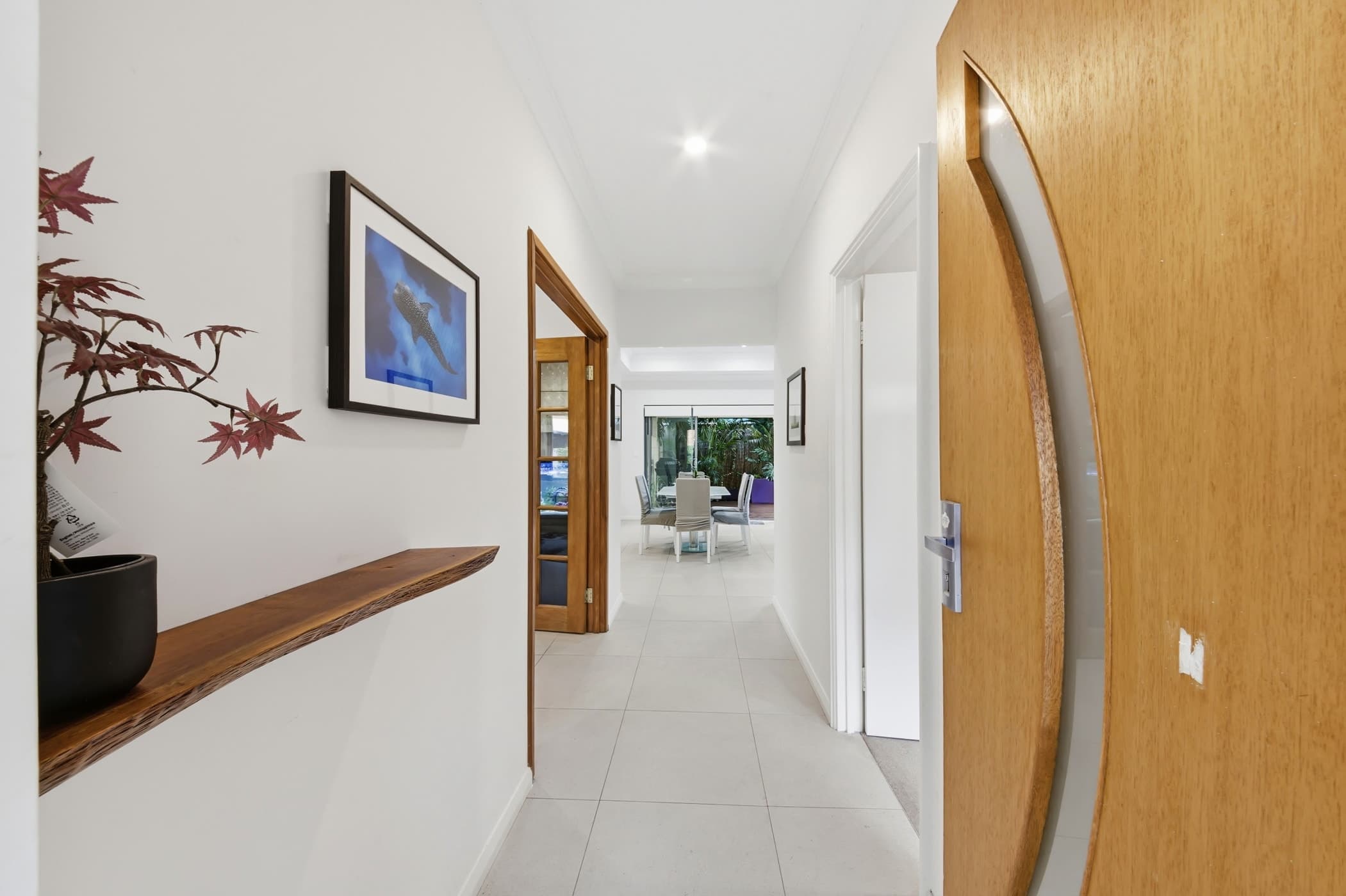 53B Darch Street, YOKINE WA 6060, Yokine - Thumbnail 6