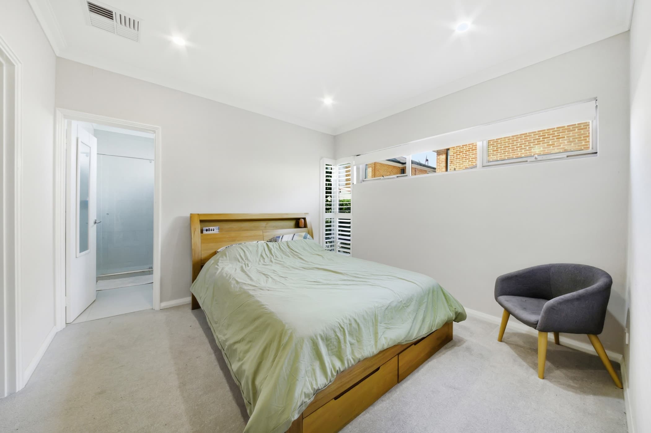 53B Darch Street, YOKINE WA 6060, Yokine - Thumbnail 7