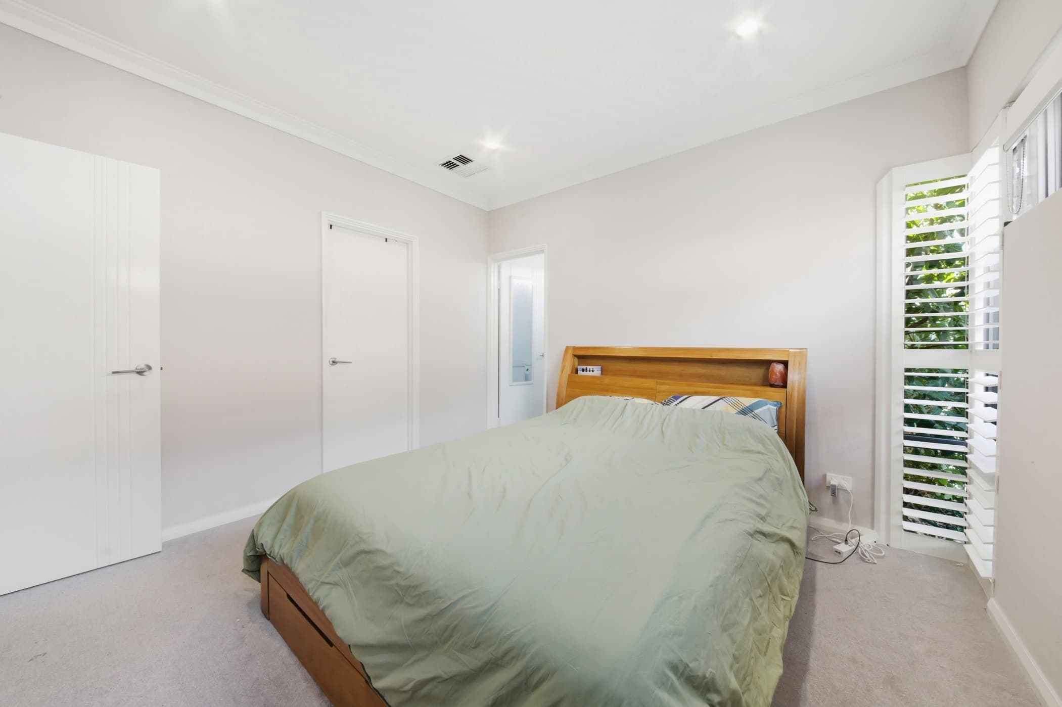 53B Darch Street, YOKINE WA 6060, Yokine - Thumbnail 8