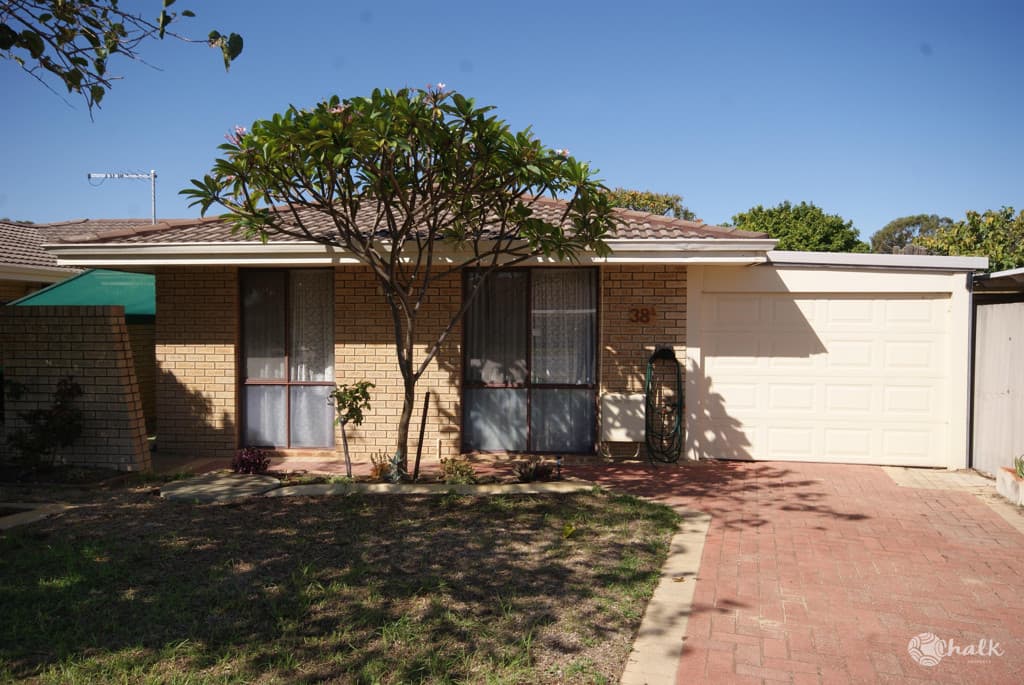 38A Adina Way, Rockingham - Thumbnail 2