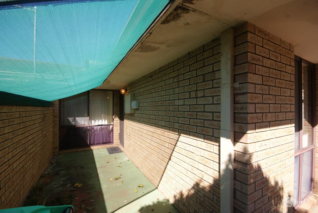 38A Adina Way, Rockingham - Thumbnail 3