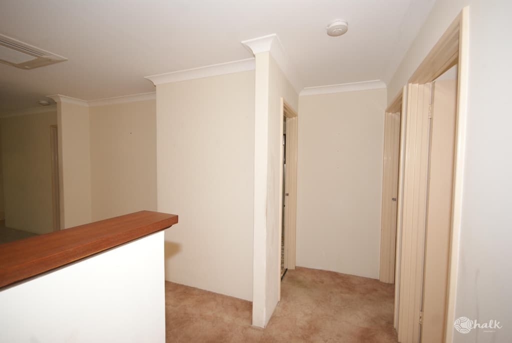 38A Adina Way, Rockingham - Thumbnail 4