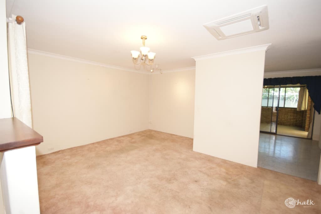 38A Adina Way, Rockingham - Thumbnail 5
