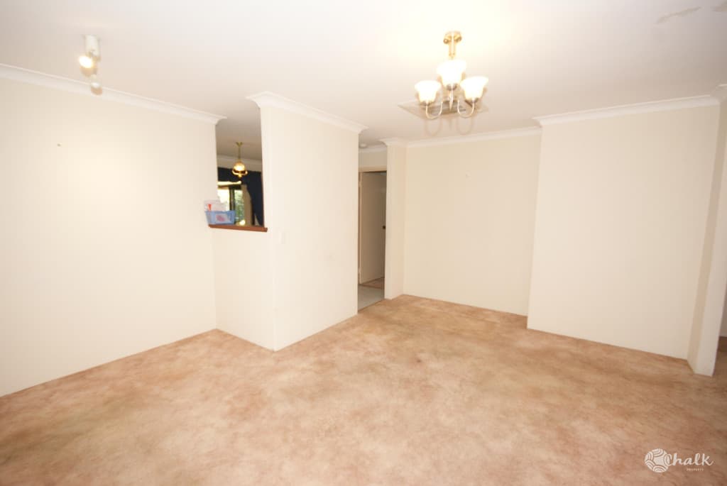 38A Adina Way, Rockingham - Thumbnail 6