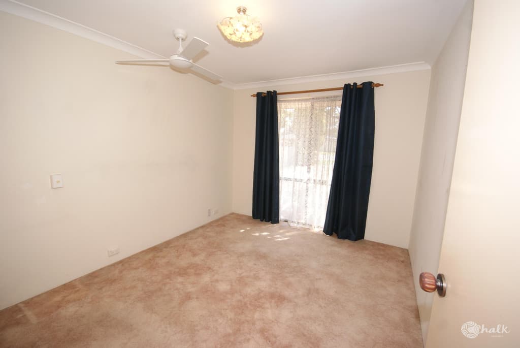 38A Adina Way, Rockingham - Thumbnail 7