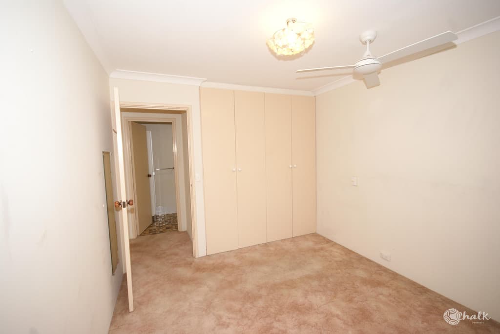 38A Adina Way, Rockingham - Thumbnail 8