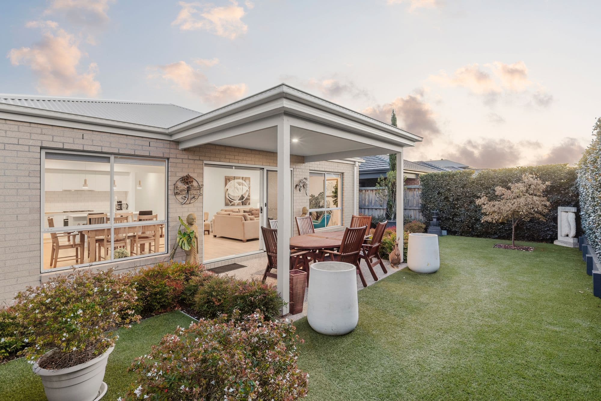 49 Spirit Crescent,ARMSTRONG CREEK, Armstrong Creek - Thumbnail 2