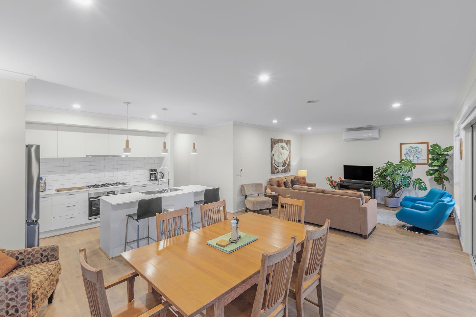 49 Spirit Crescent,ARMSTRONG CREEK, Armstrong Creek - Thumbnail 4