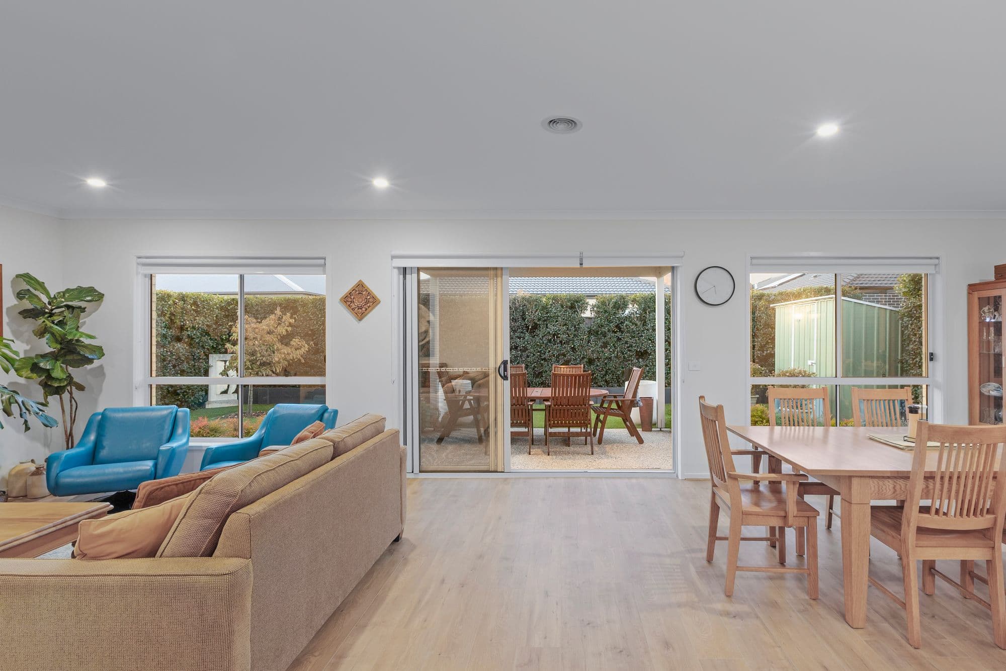 49 Spirit Crescent,ARMSTRONG CREEK, Armstrong Creek - Thumbnail 5