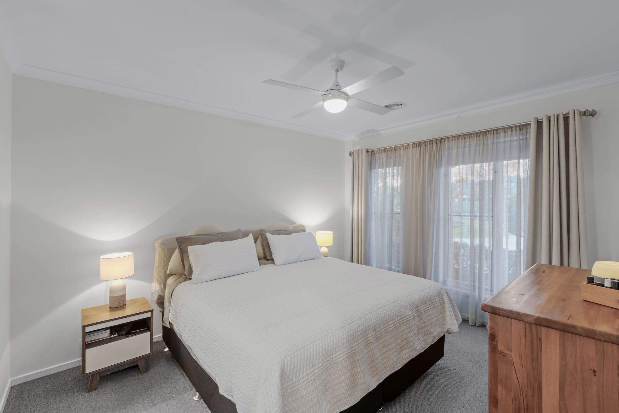 49 Spirit Crescent,ARMSTRONG CREEK, Armstrong Creek - Thumbnail 6