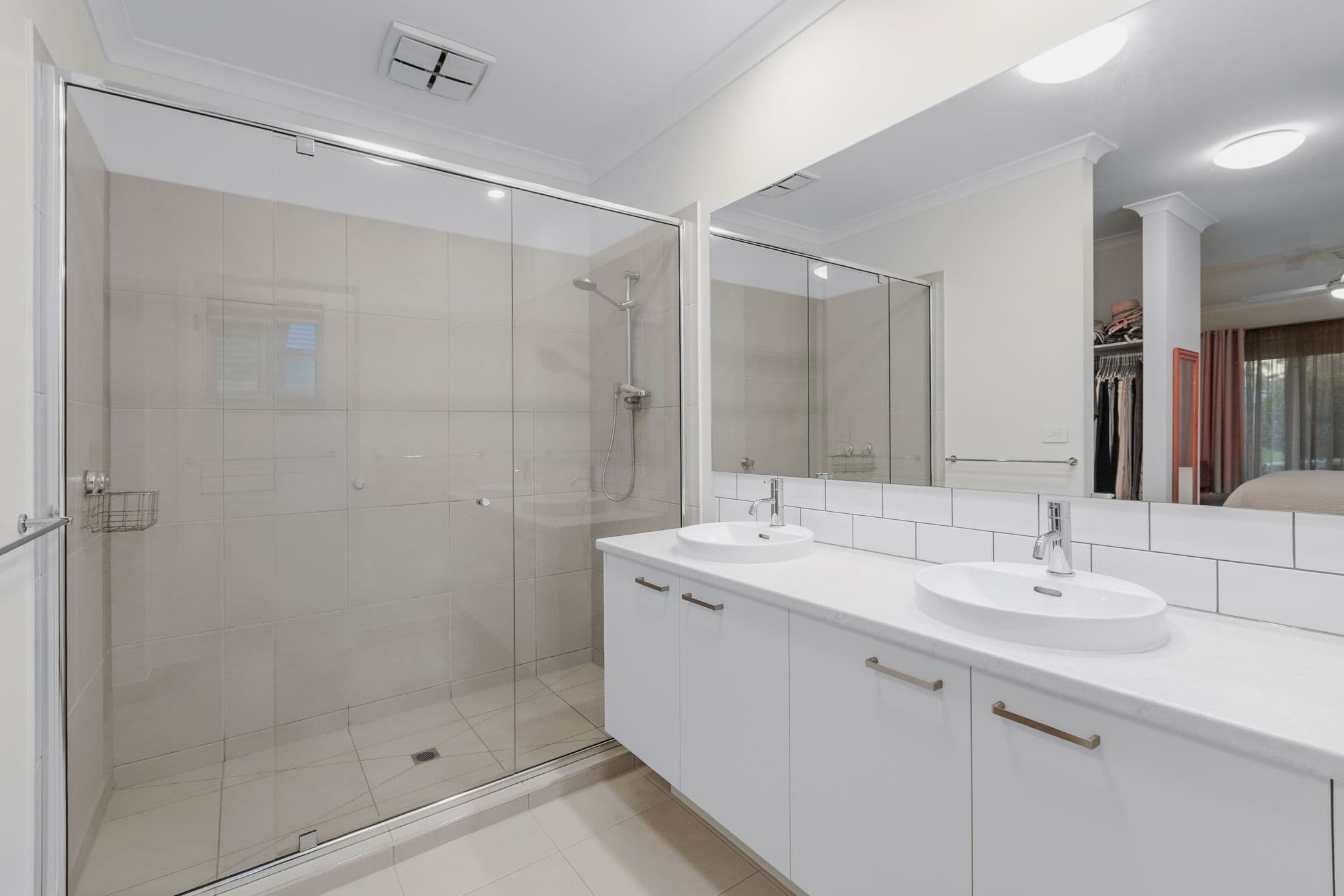 49 Spirit Crescent,ARMSTRONG CREEK, Armstrong Creek - Thumbnail 7