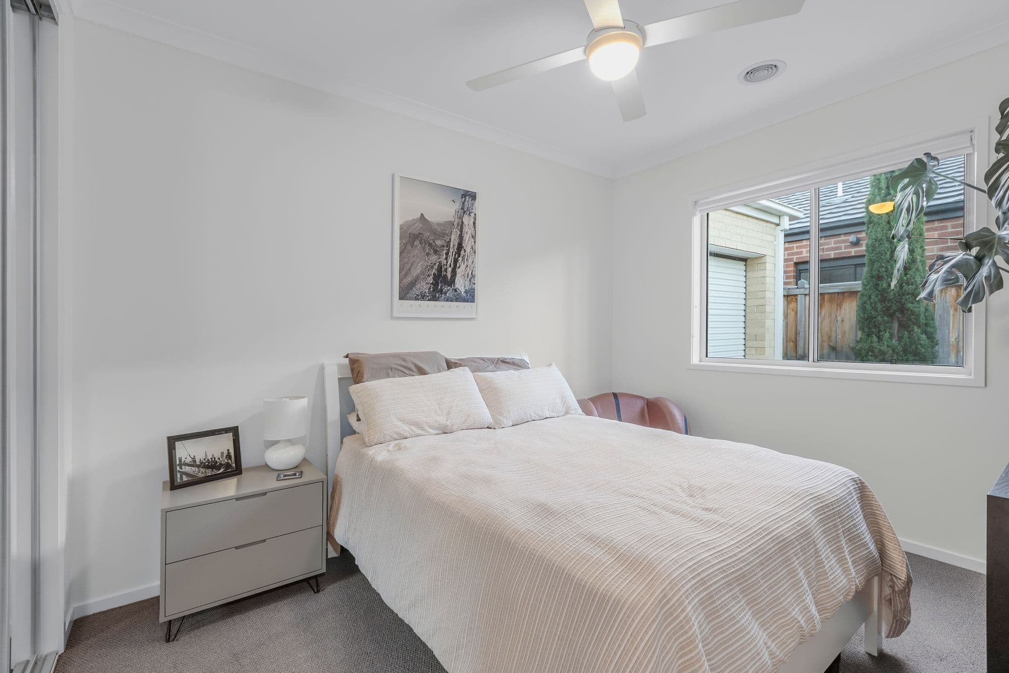 49 Spirit Crescent,ARMSTRONG CREEK, Armstrong Creek - Thumbnail 8