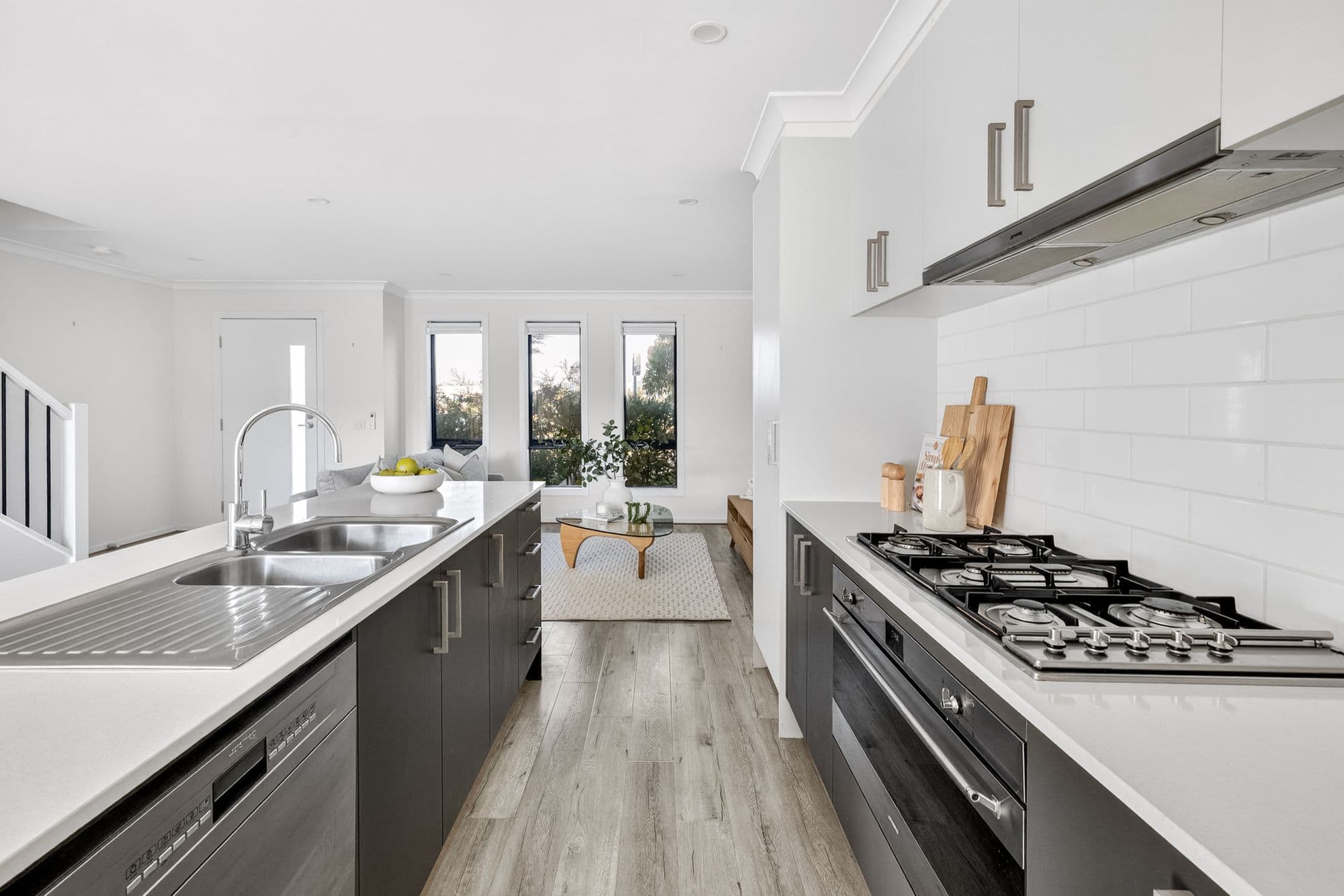 13 Parkfield Boulevard,CHARLEMONT, Charlemont - Thumbnail 4