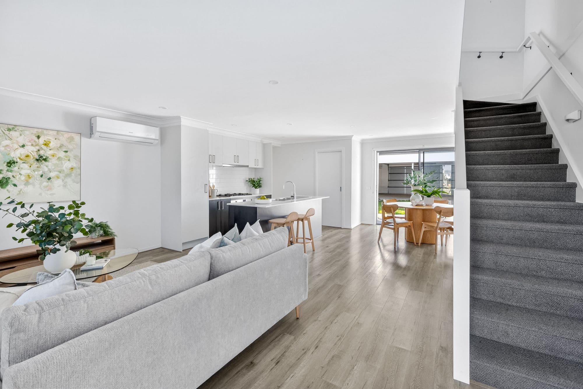 13 Parkfield Boulevard,CHARLEMONT, Charlemont - Thumbnail 5