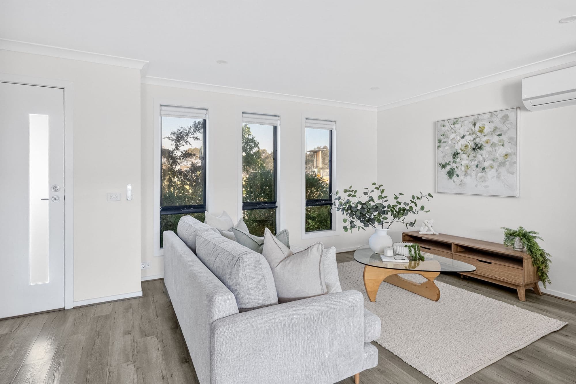 13 Parkfield Boulevard,CHARLEMONT, Charlemont - Thumbnail 6