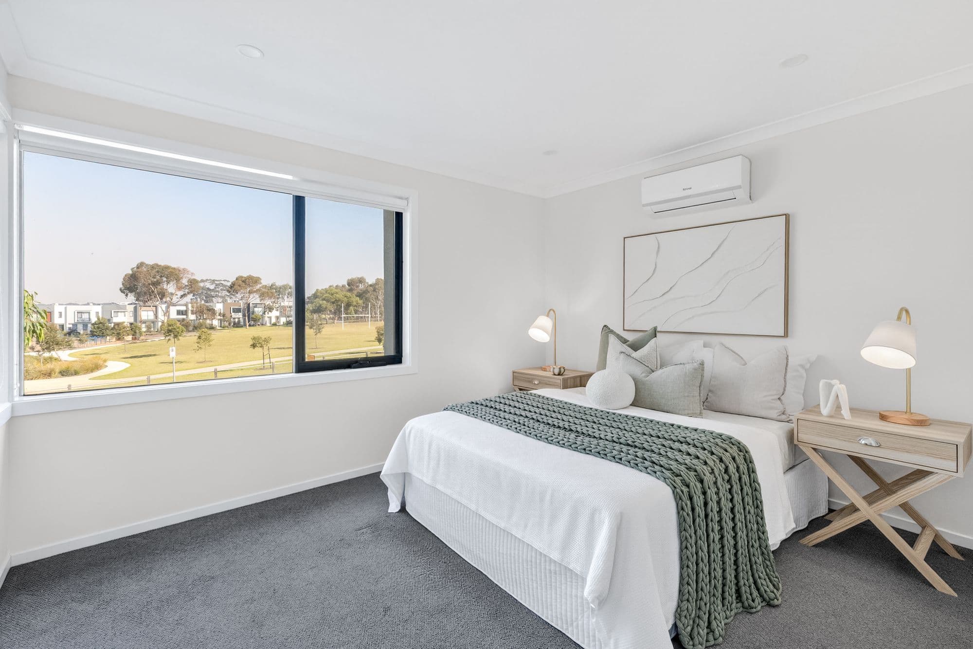 13 Parkfield Boulevard,CHARLEMONT, Charlemont - Thumbnail 7