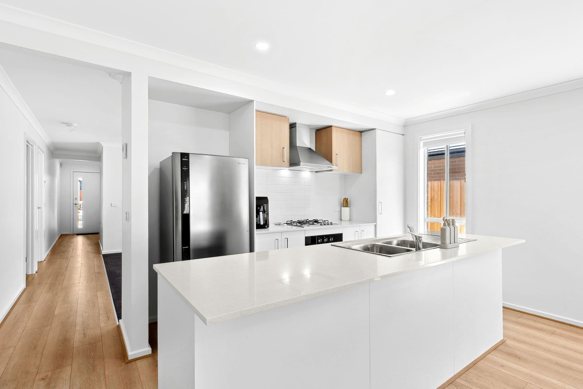 18 Sampford Street,ARMSTRONG CREEK, Armstrong Creek - Thumbnail 2