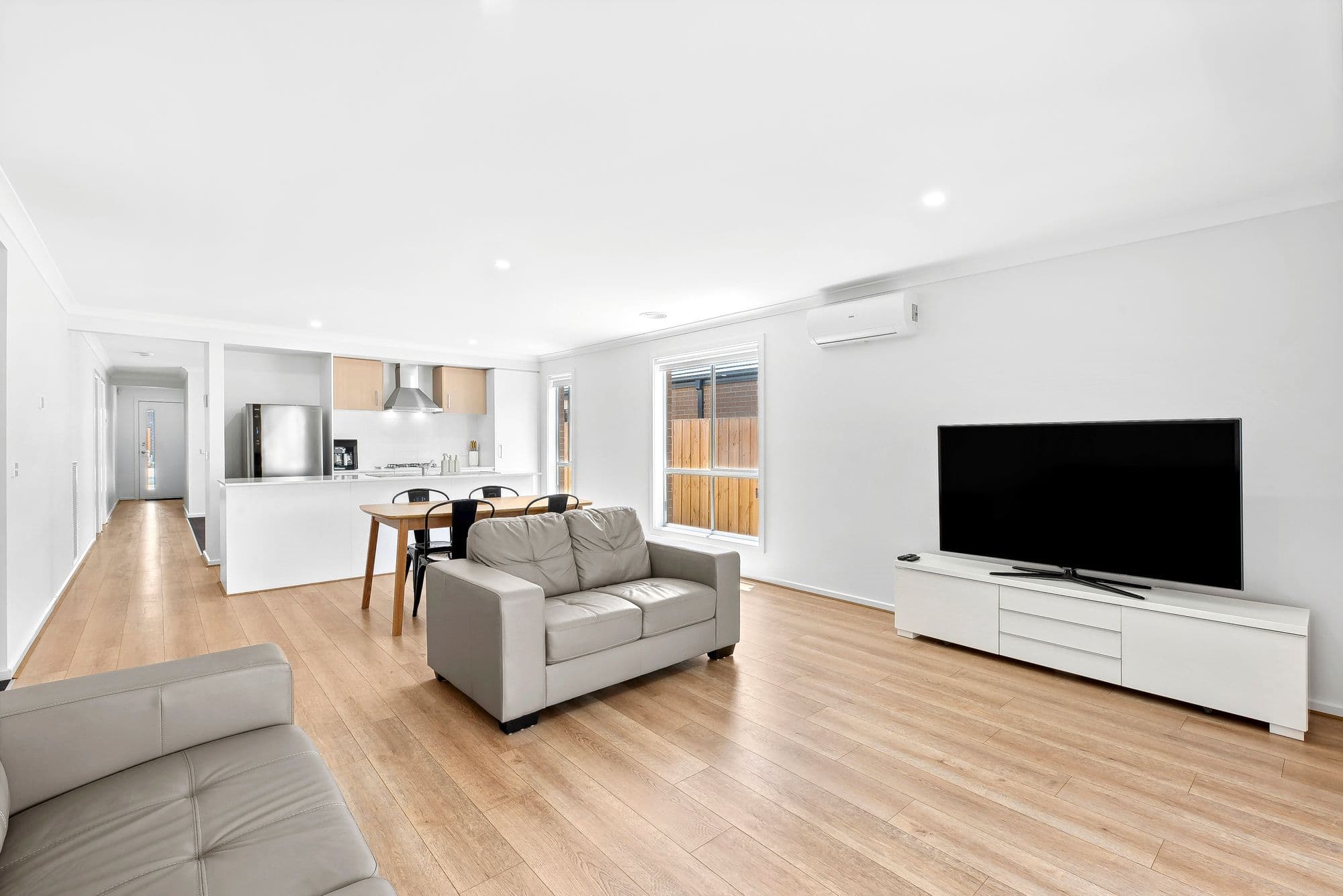 18 Sampford Street,ARMSTRONG CREEK, Armstrong Creek - Thumbnail 4