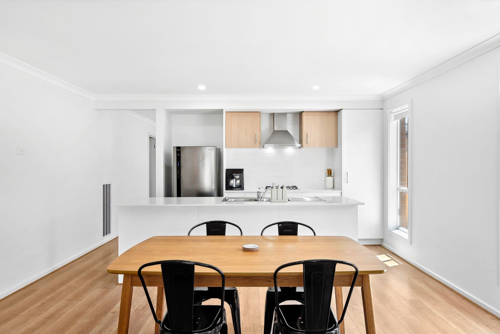 18 Sampford Street,ARMSTRONG CREEK, Armstrong Creek - Thumbnail 5