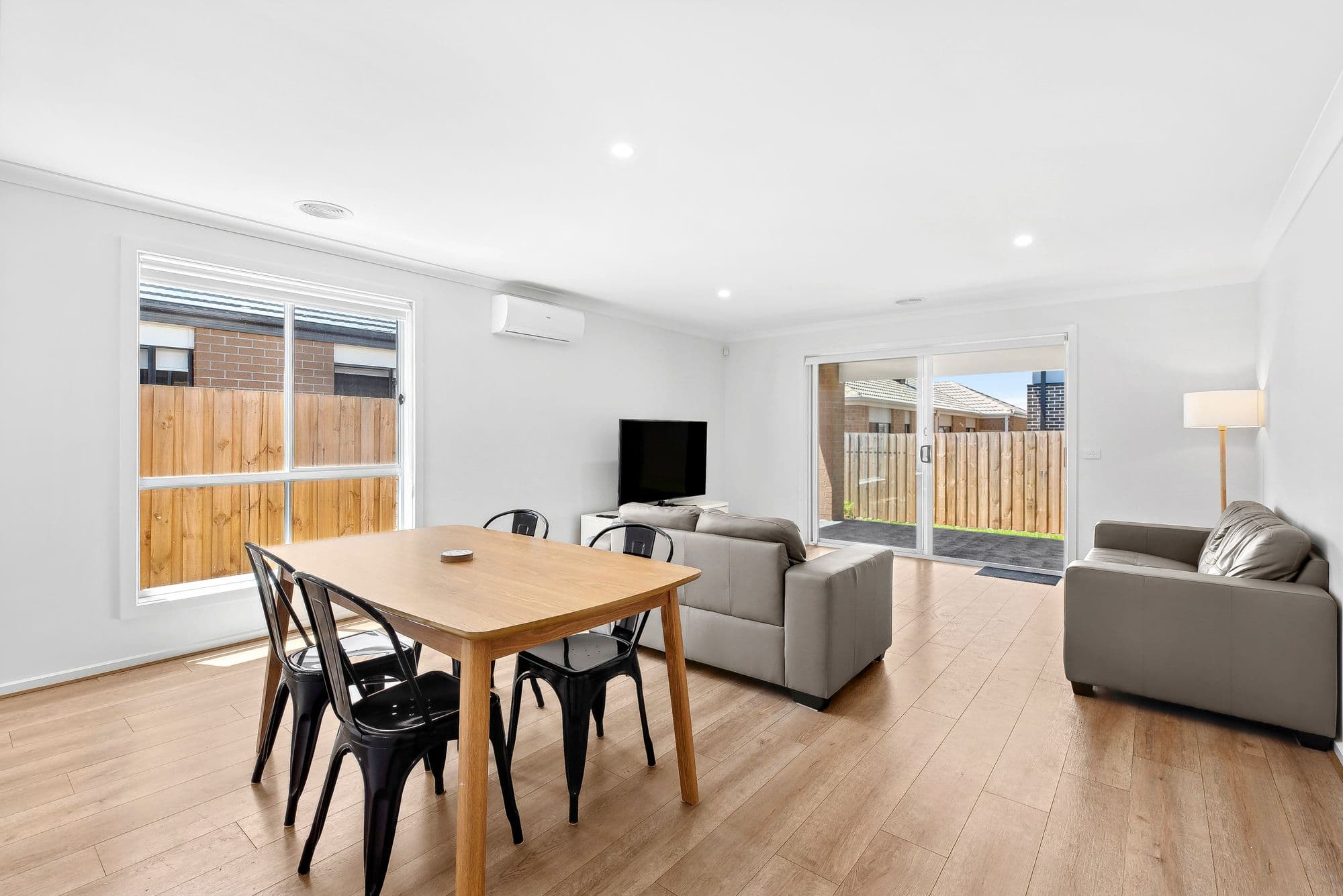 18 Sampford Street,ARMSTRONG CREEK, Armstrong Creek - Thumbnail 6