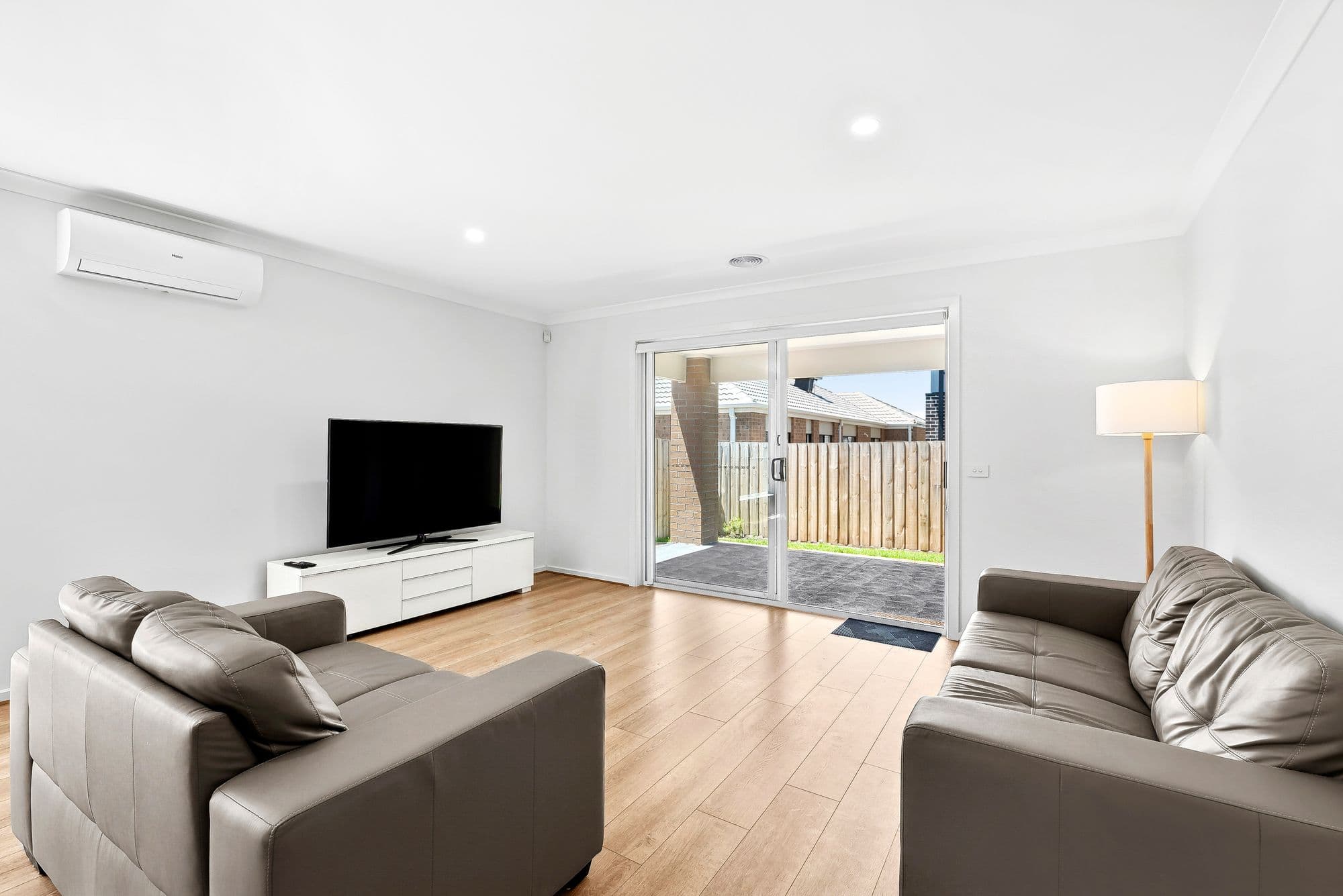 18 Sampford Street,ARMSTRONG CREEK, Armstrong Creek - Thumbnail 7