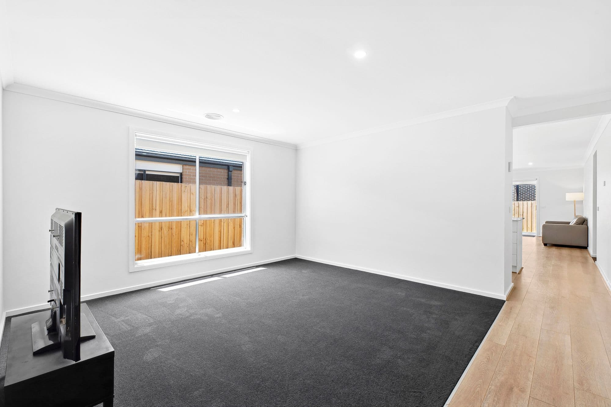 18 Sampford Street,ARMSTRONG CREEK, Armstrong Creek - Thumbnail 8
