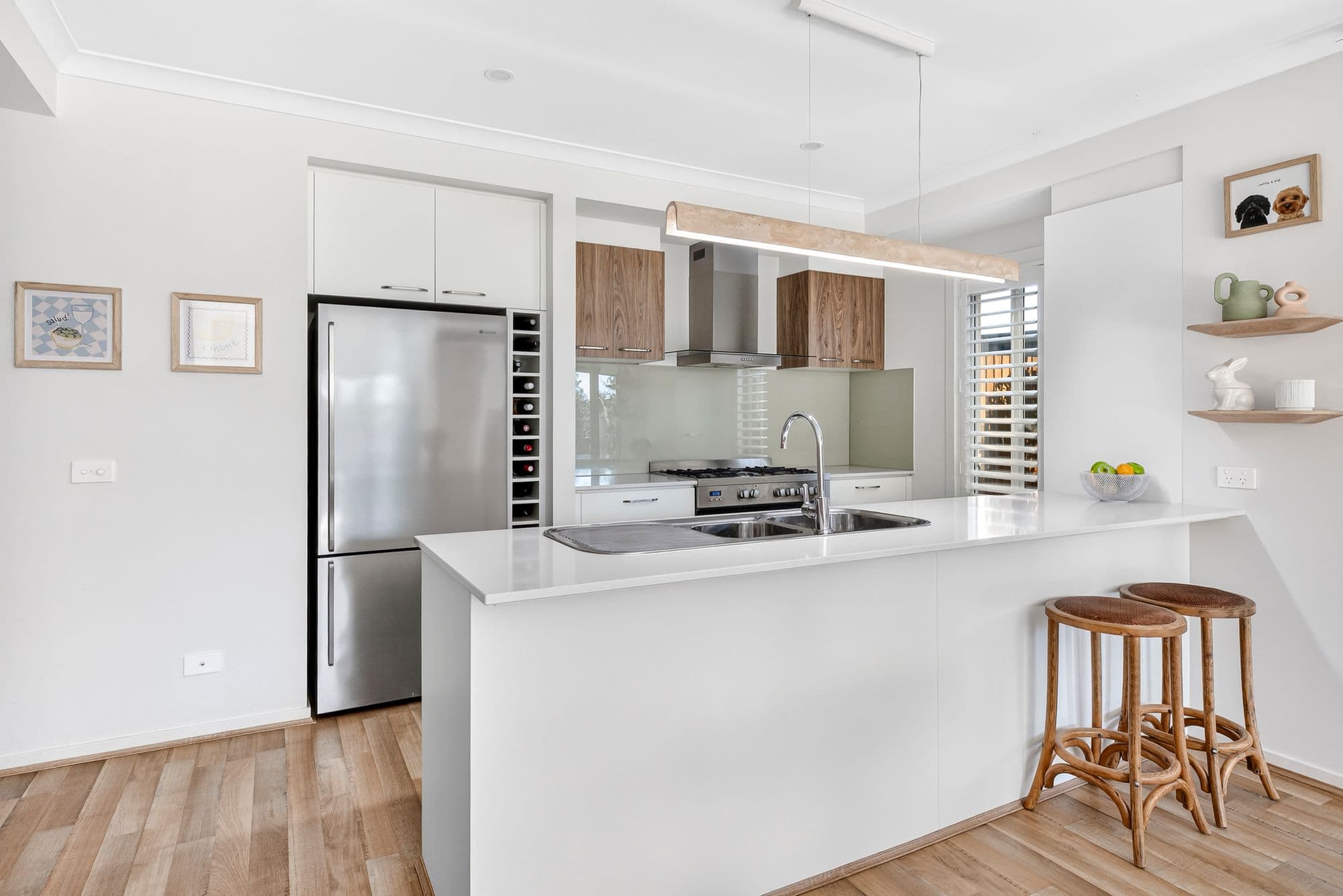 1 Heathcote Street,MOUNT DUNEED, Mount Duneed - Thumbnail 2