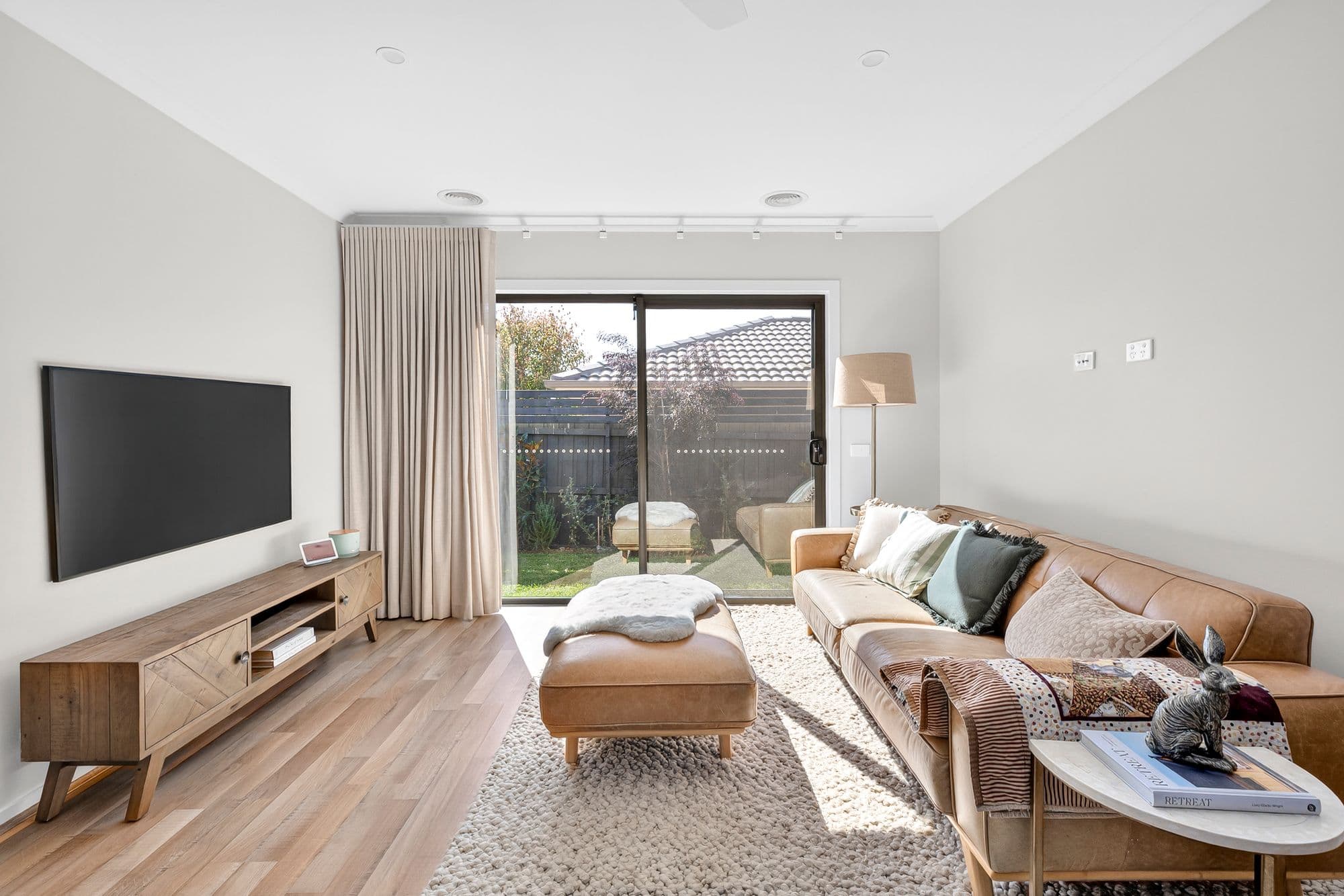 1 Heathcote Street,MOUNT DUNEED, Mount Duneed - Thumbnail 3