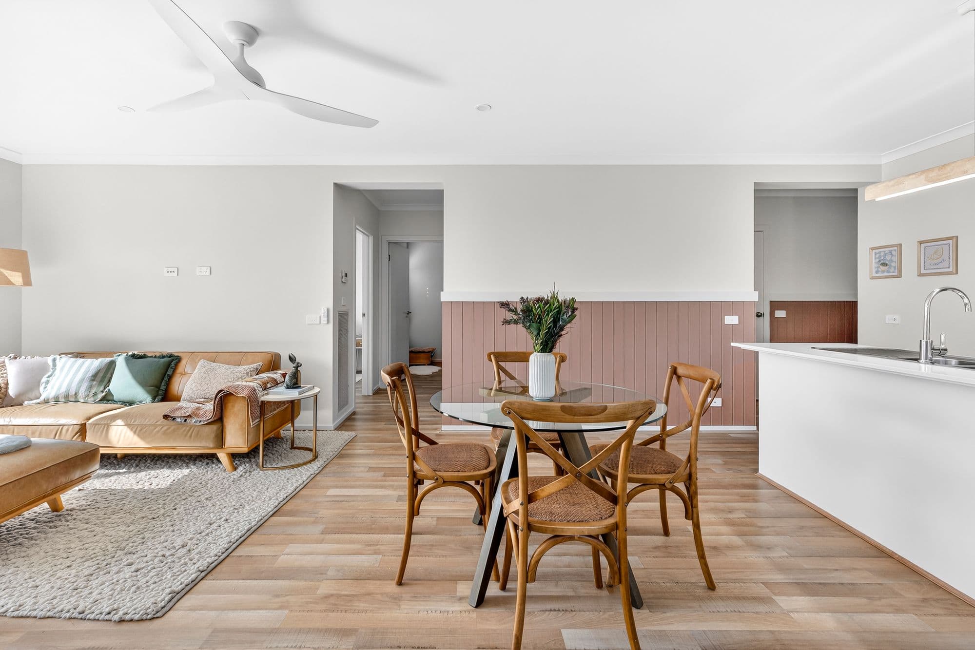 1 Heathcote Street,MOUNT DUNEED, Mount Duneed - Thumbnail 4