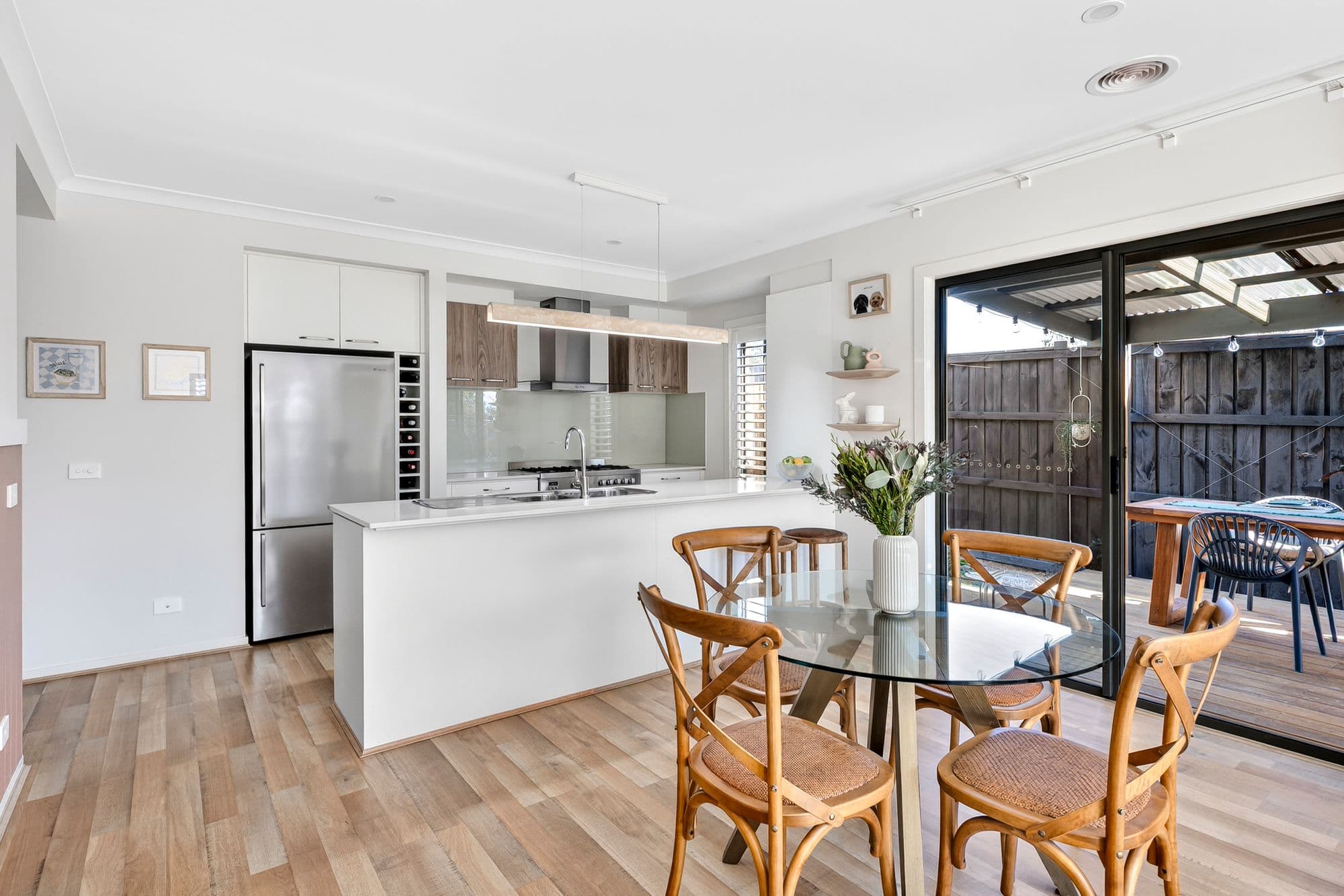 1 Heathcote Street,MOUNT DUNEED, Mount Duneed - Thumbnail 5