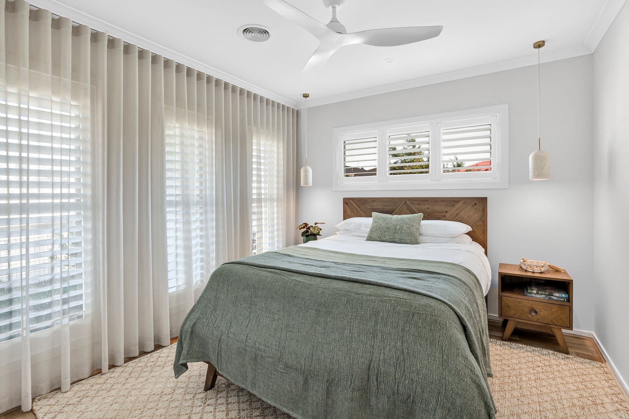1 Heathcote Street,MOUNT DUNEED, Mount Duneed - Thumbnail 6