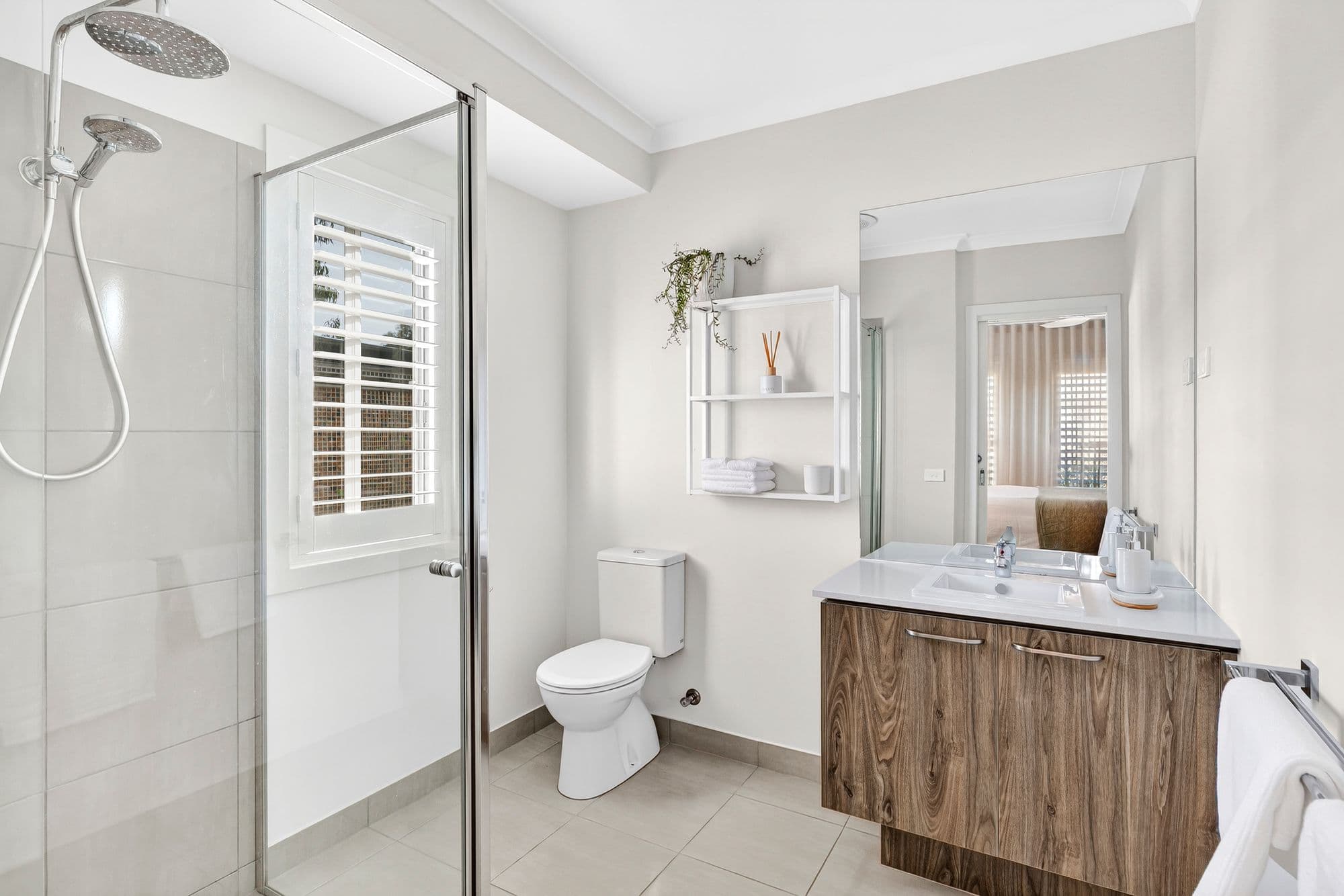 1 Heathcote Street,MOUNT DUNEED, Mount Duneed - Thumbnail 7