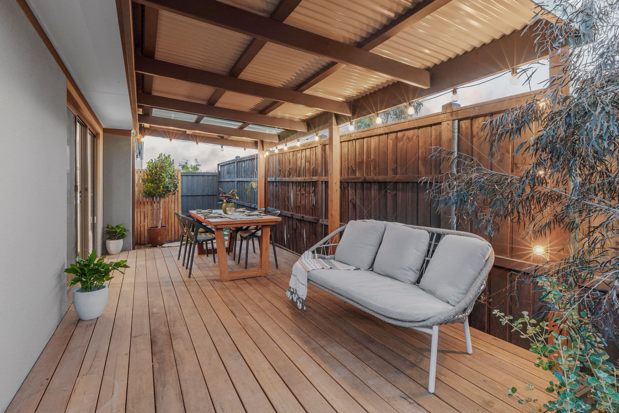 1 Heathcote Street,MOUNT DUNEED, Mount Duneed - Thumbnail 8