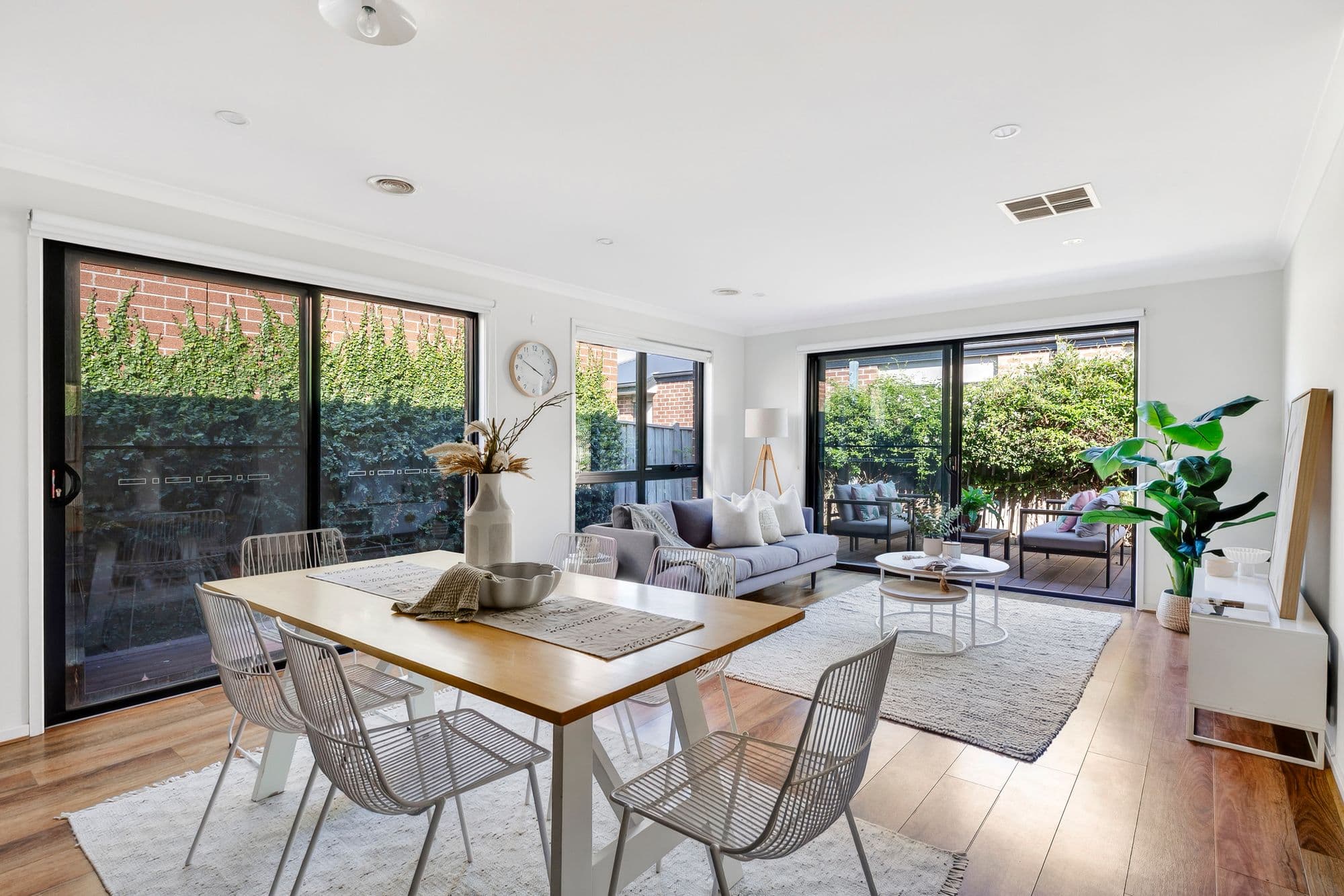 52 Aspect Road,MOUNT DUNEED, Mount Duneed - Image 1