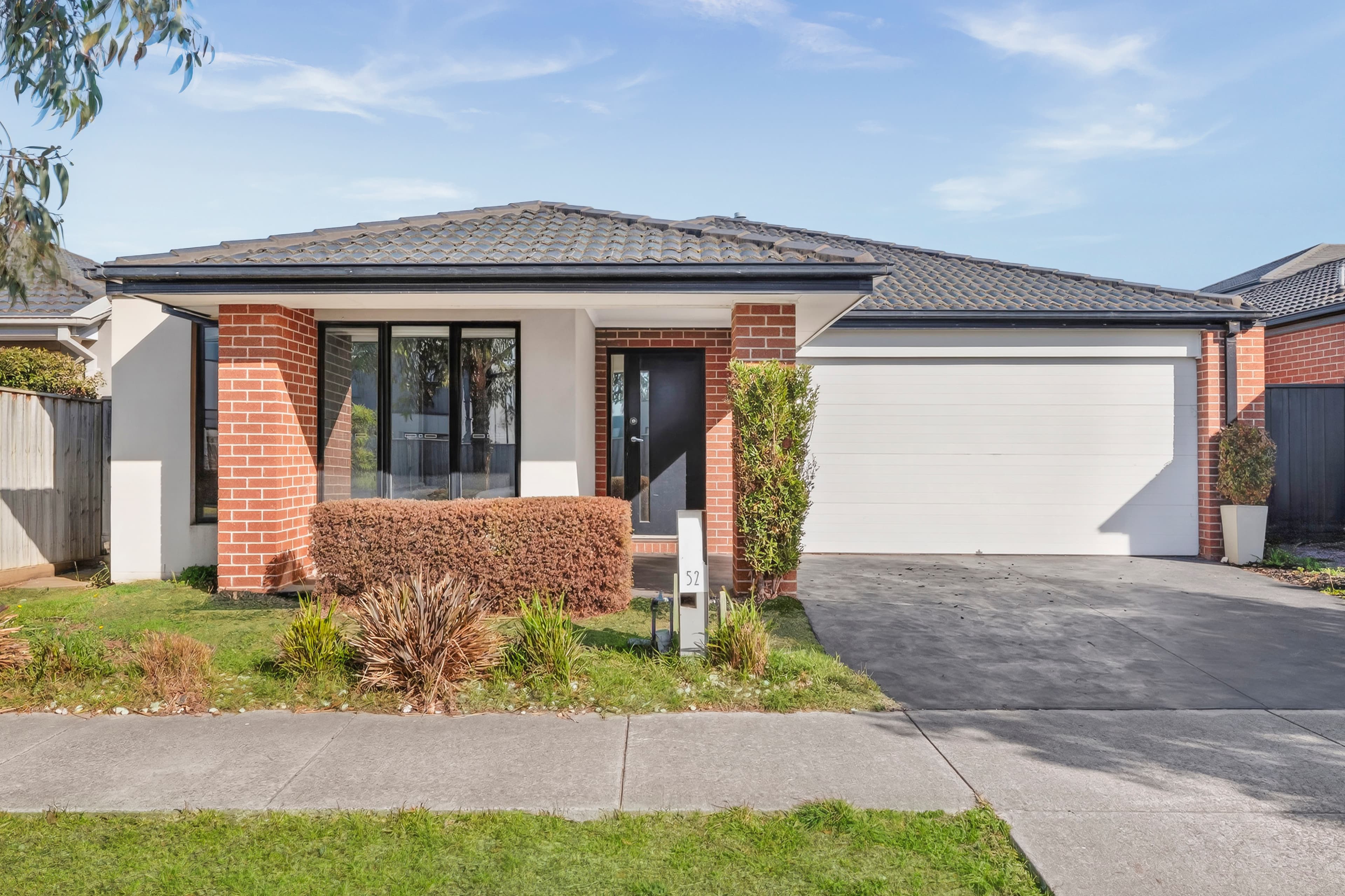 52 Aspect Road,MOUNT DUNEED, Mount Duneed - Thumbnail 2