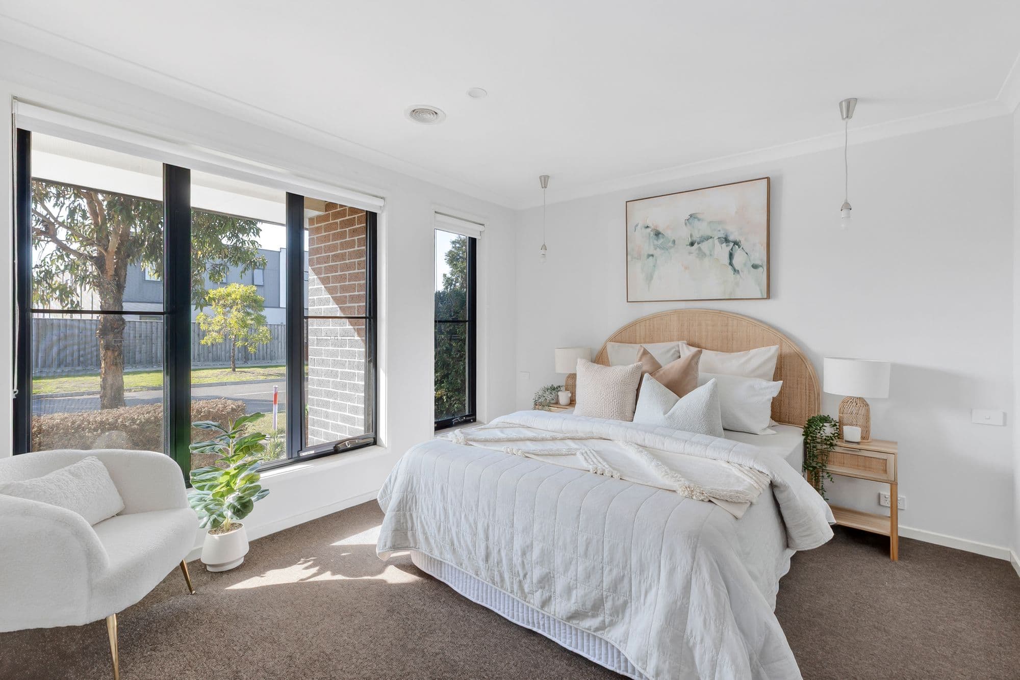 52 Aspect Road,MOUNT DUNEED, Mount Duneed - Thumbnail 3
