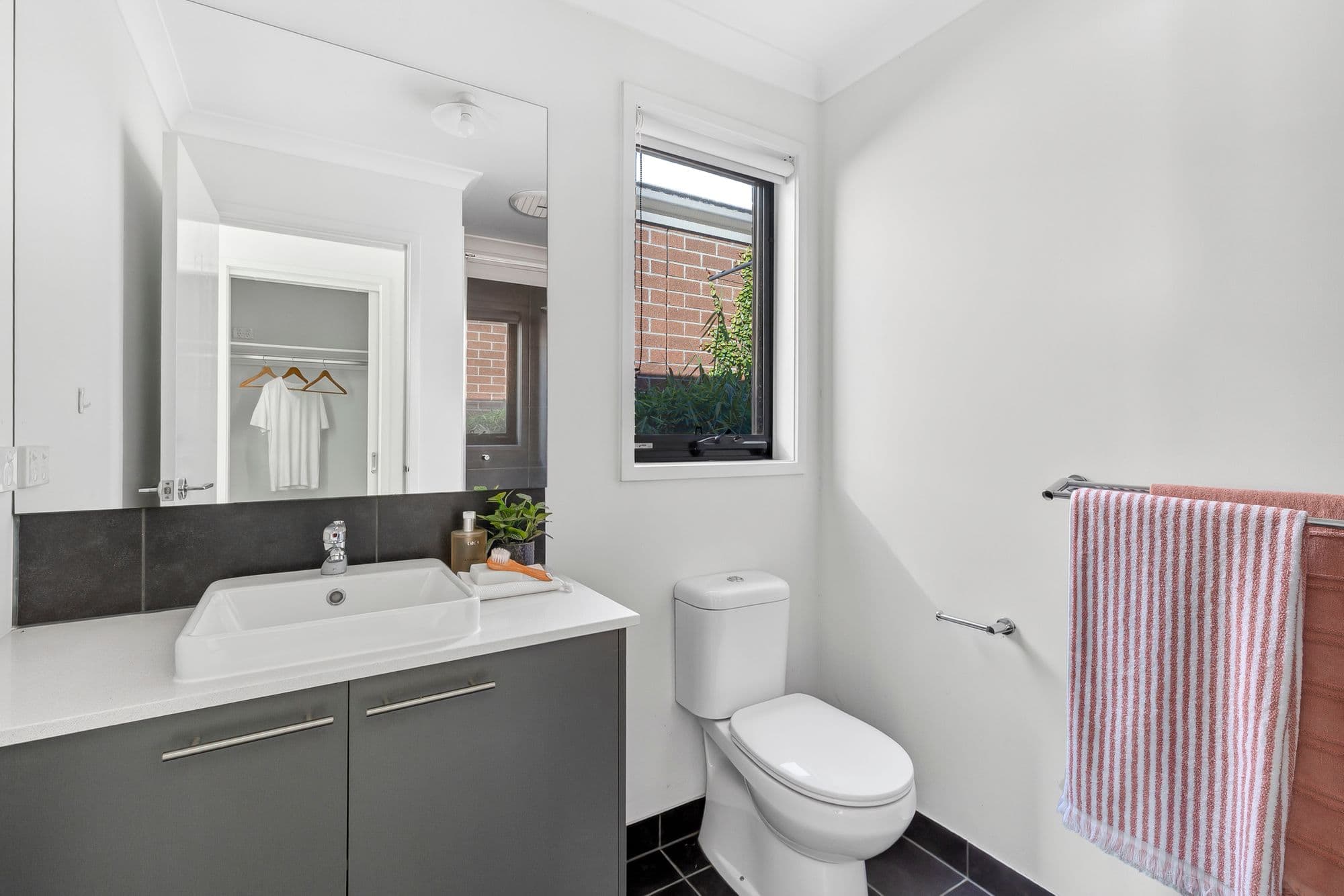 52 Aspect Road,MOUNT DUNEED, Mount Duneed - Thumbnail 5