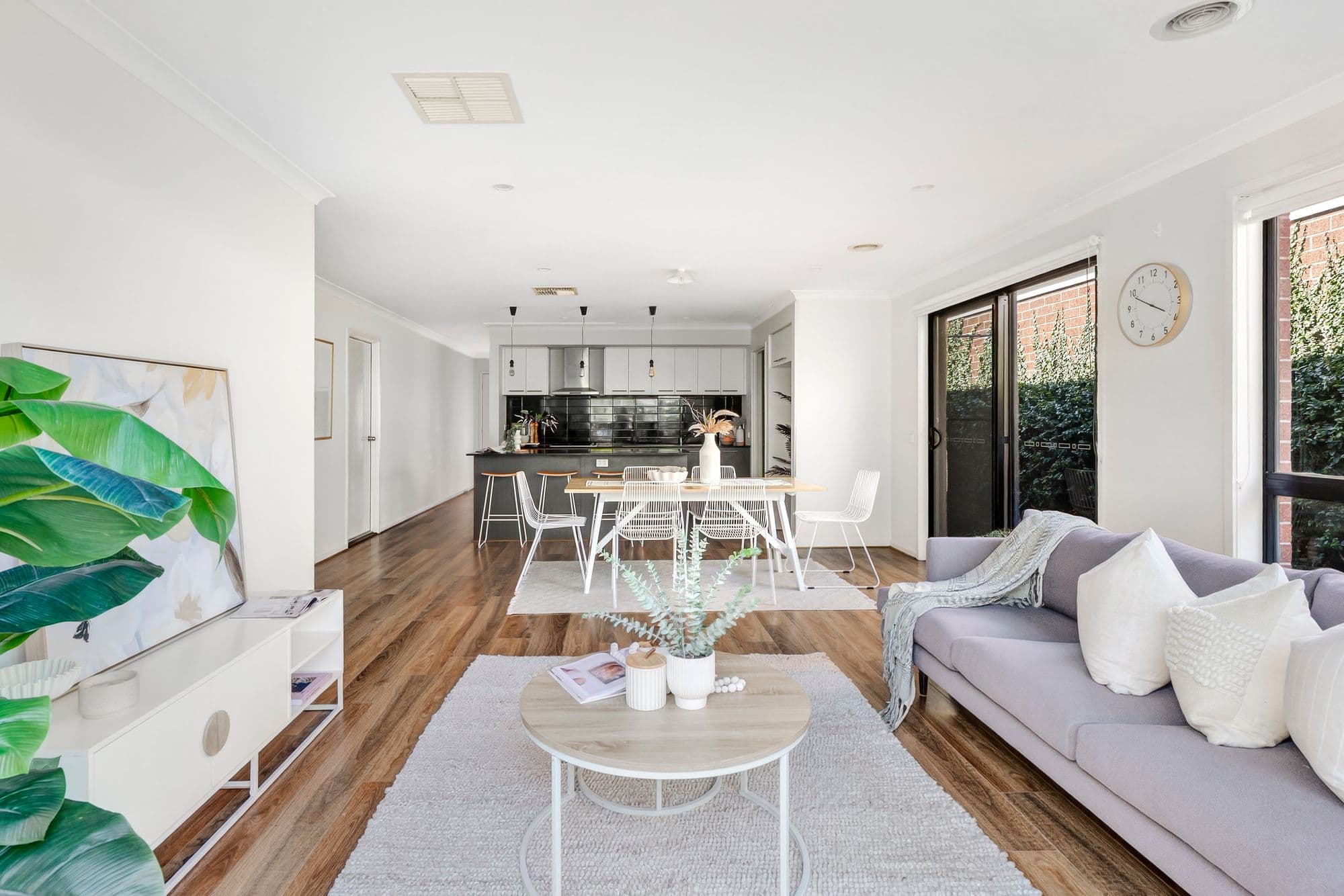52 Aspect Road,MOUNT DUNEED, Mount Duneed - Thumbnail 6