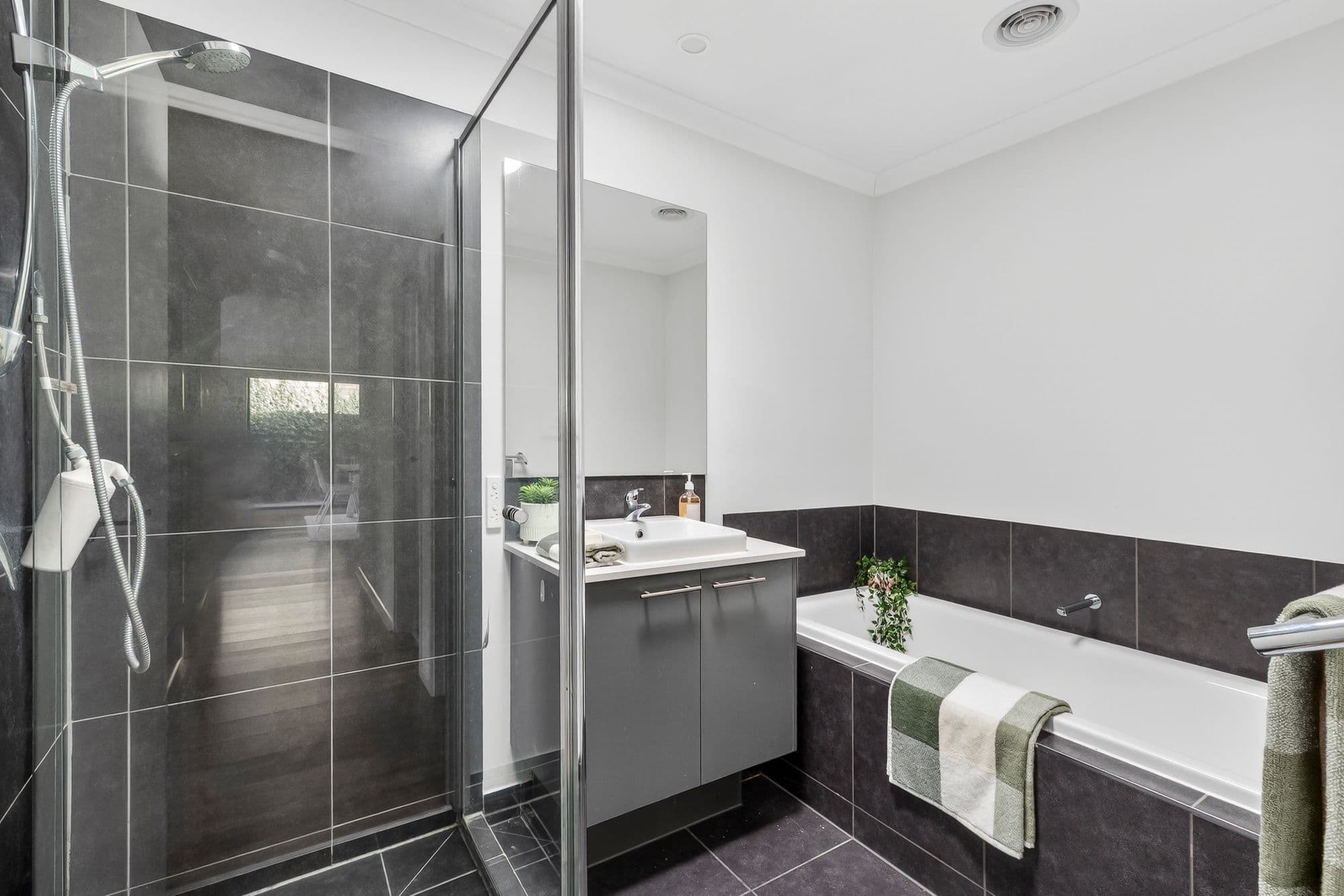 52 Aspect Road,MOUNT DUNEED, Mount Duneed - Thumbnail 7