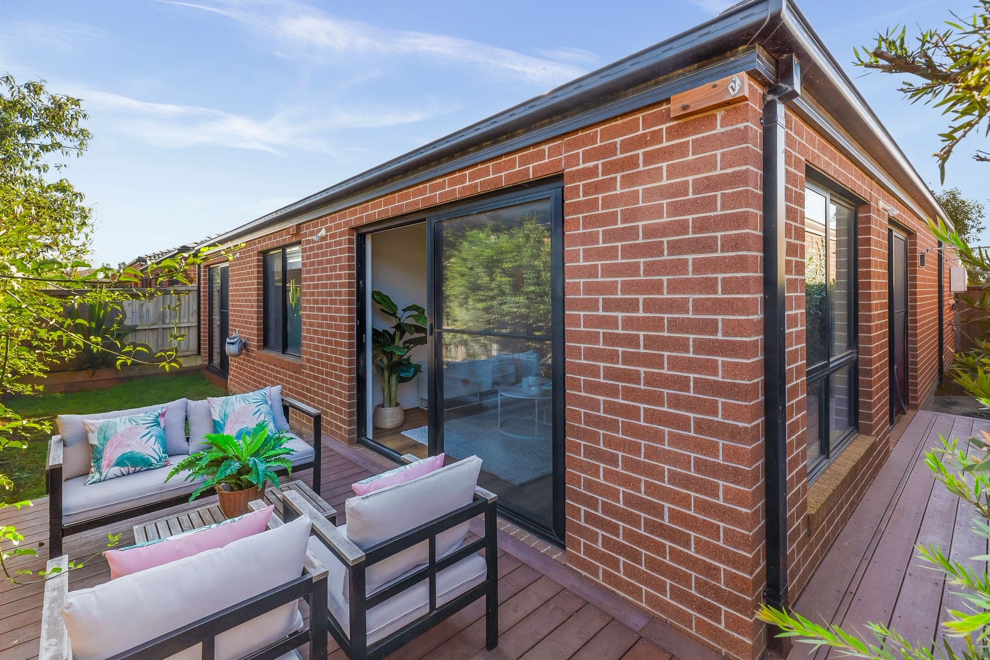 52 Aspect Road,MOUNT DUNEED, Mount Duneed - Thumbnail 8