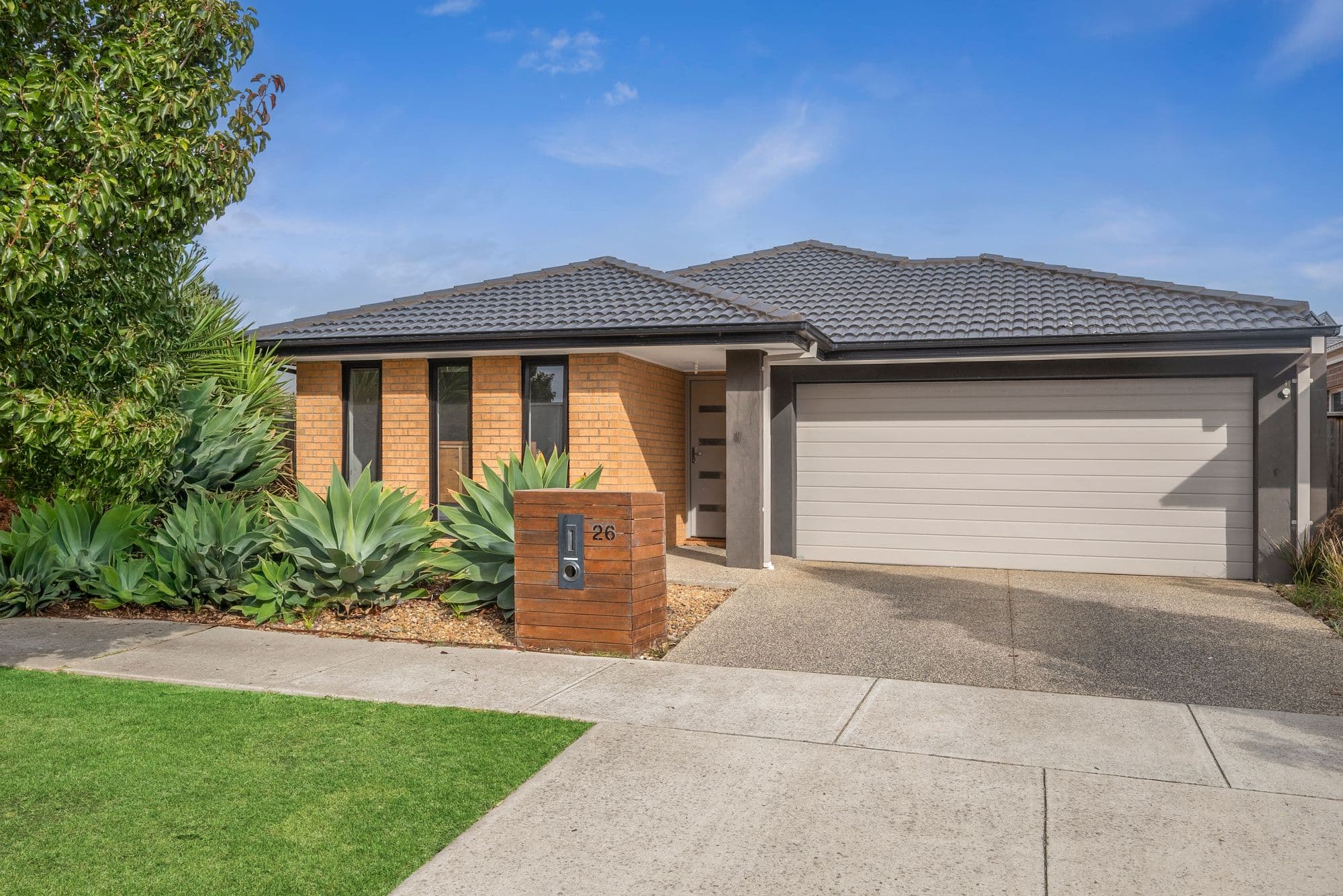 26 Boeing Street,MOUNT DUNEED, Mount Duneed - Image 1
