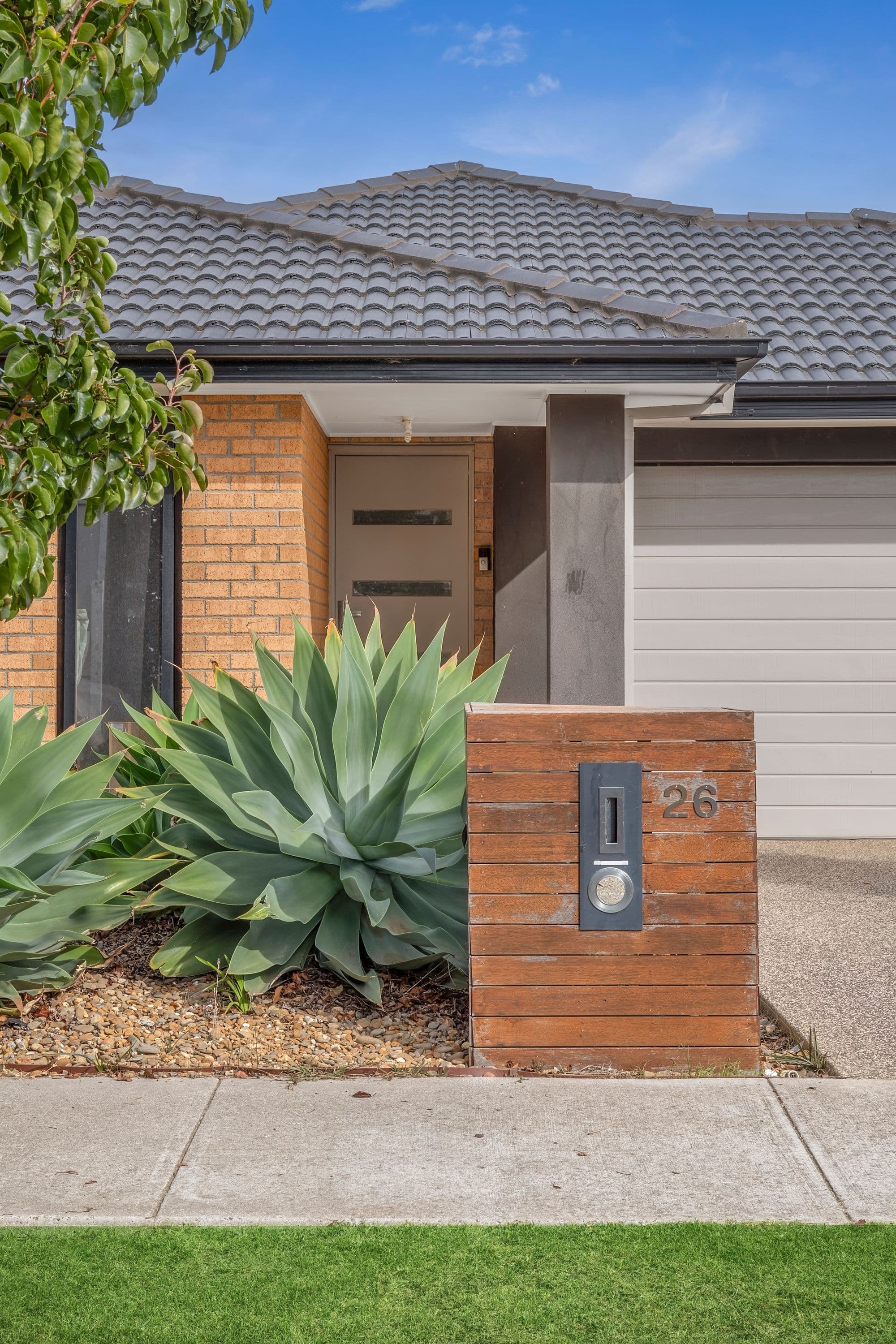 26 Boeing Street,MOUNT DUNEED, Mount Duneed - Thumbnail 2