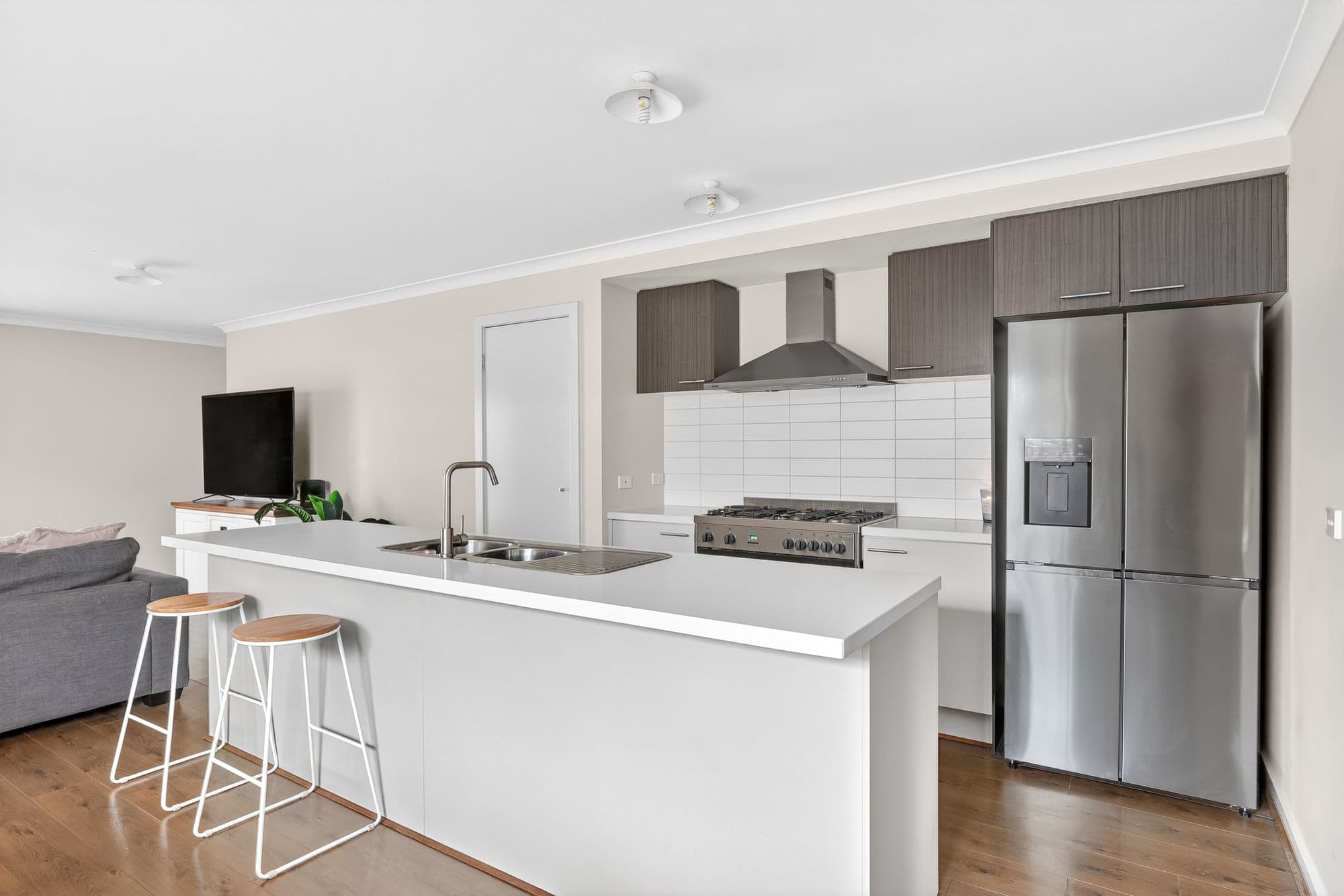 26 Boeing Street,MOUNT DUNEED, Mount Duneed - Thumbnail 3