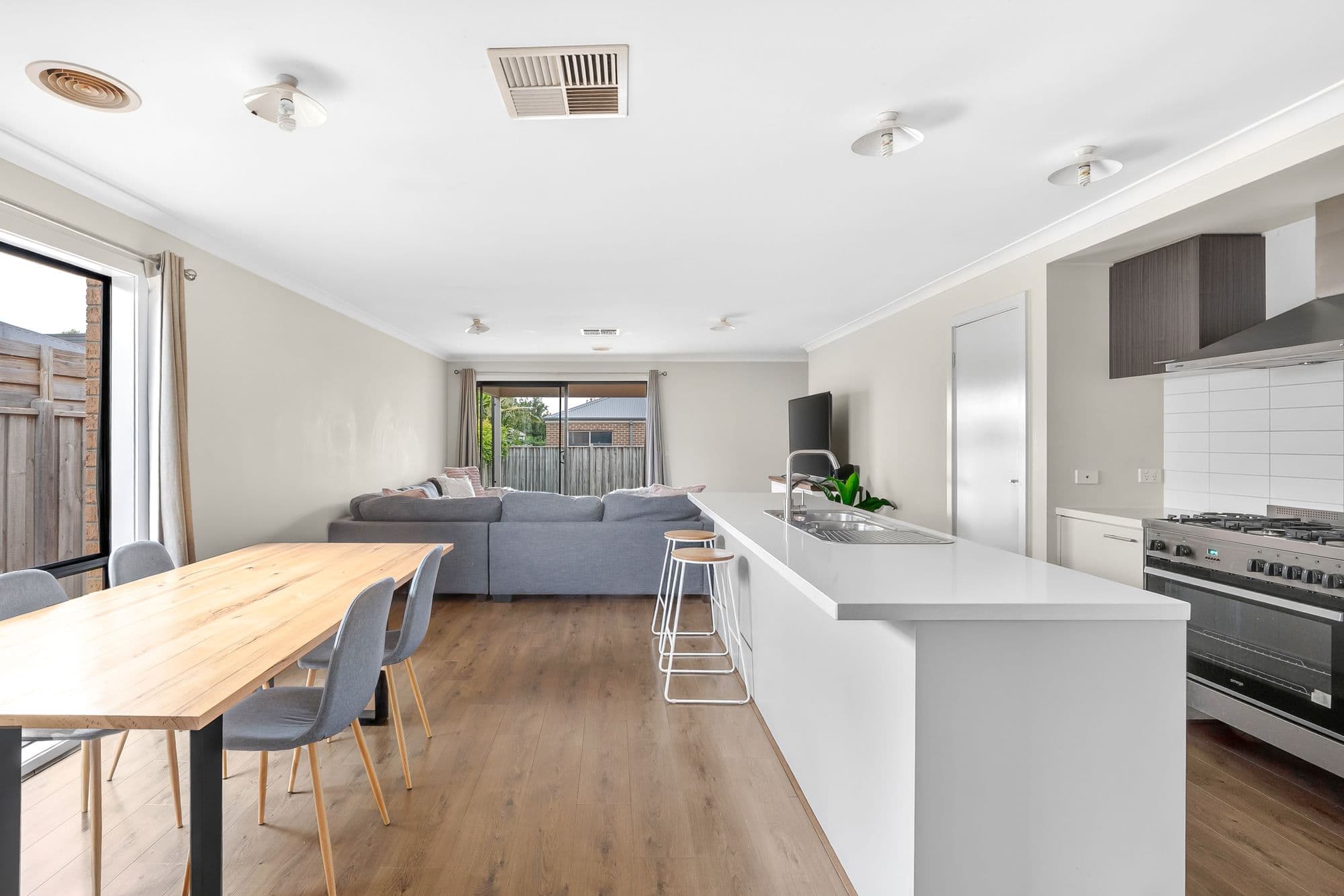 26 Boeing Street,MOUNT DUNEED, Mount Duneed - Thumbnail 4