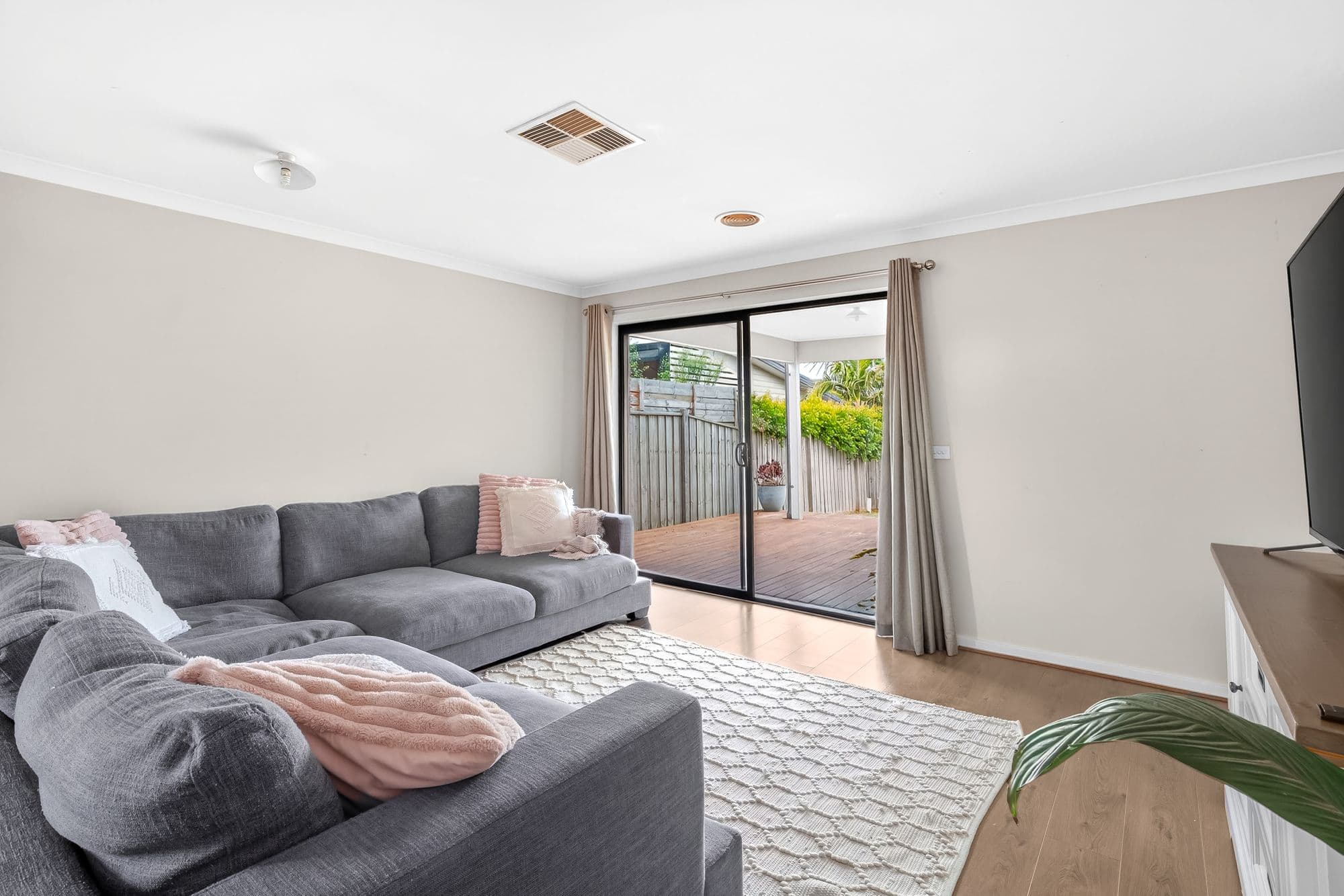 26 Boeing Street,MOUNT DUNEED, Mount Duneed - Thumbnail 5