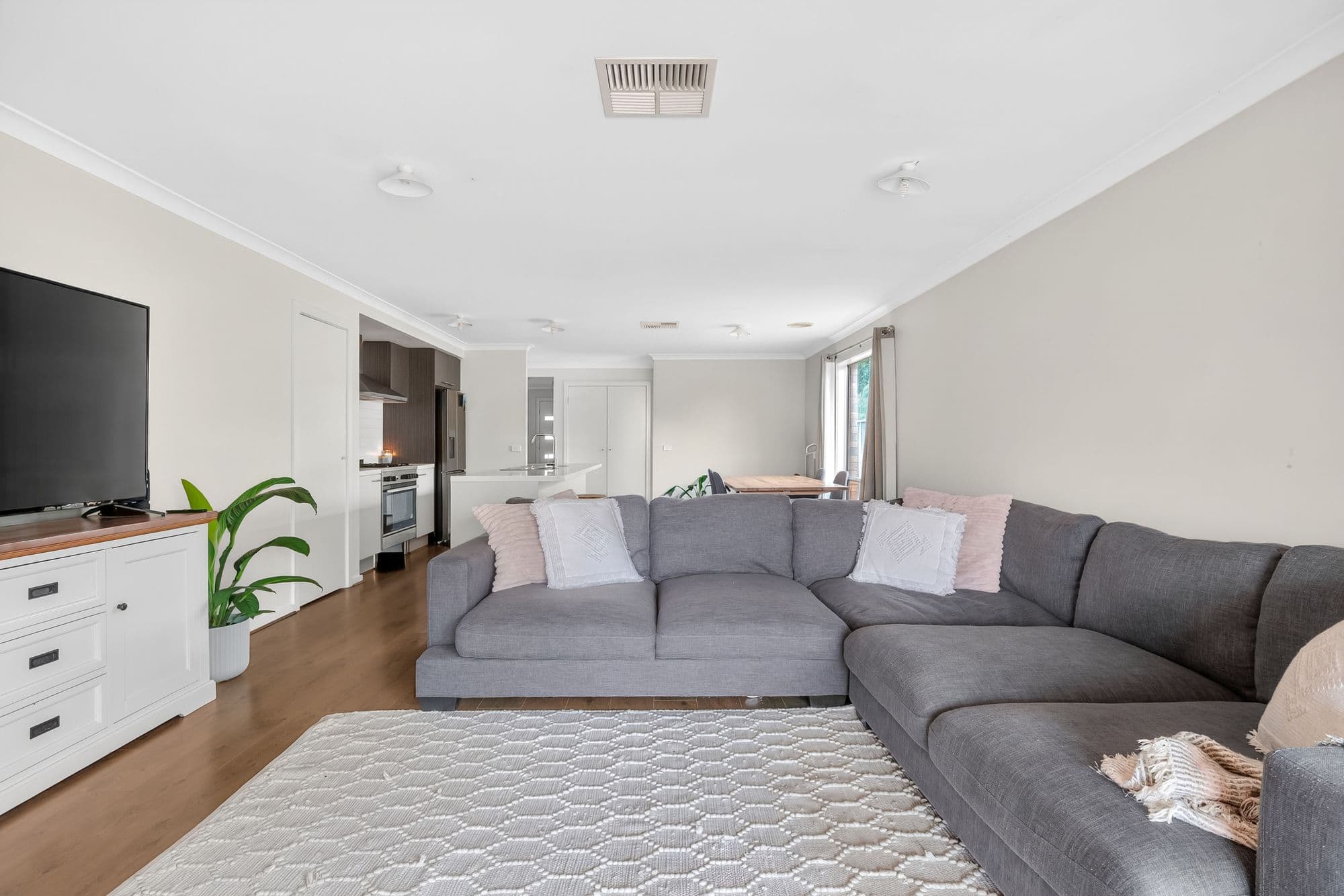 26 Boeing Street,MOUNT DUNEED, Mount Duneed - Thumbnail 6