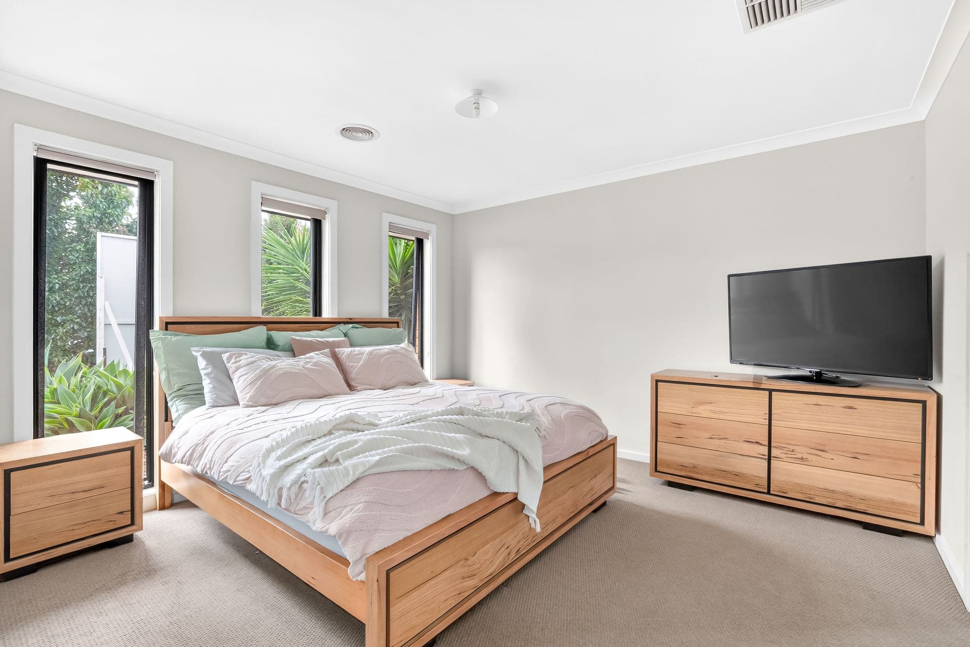 26 Boeing Street,MOUNT DUNEED, Mount Duneed - Thumbnail 7