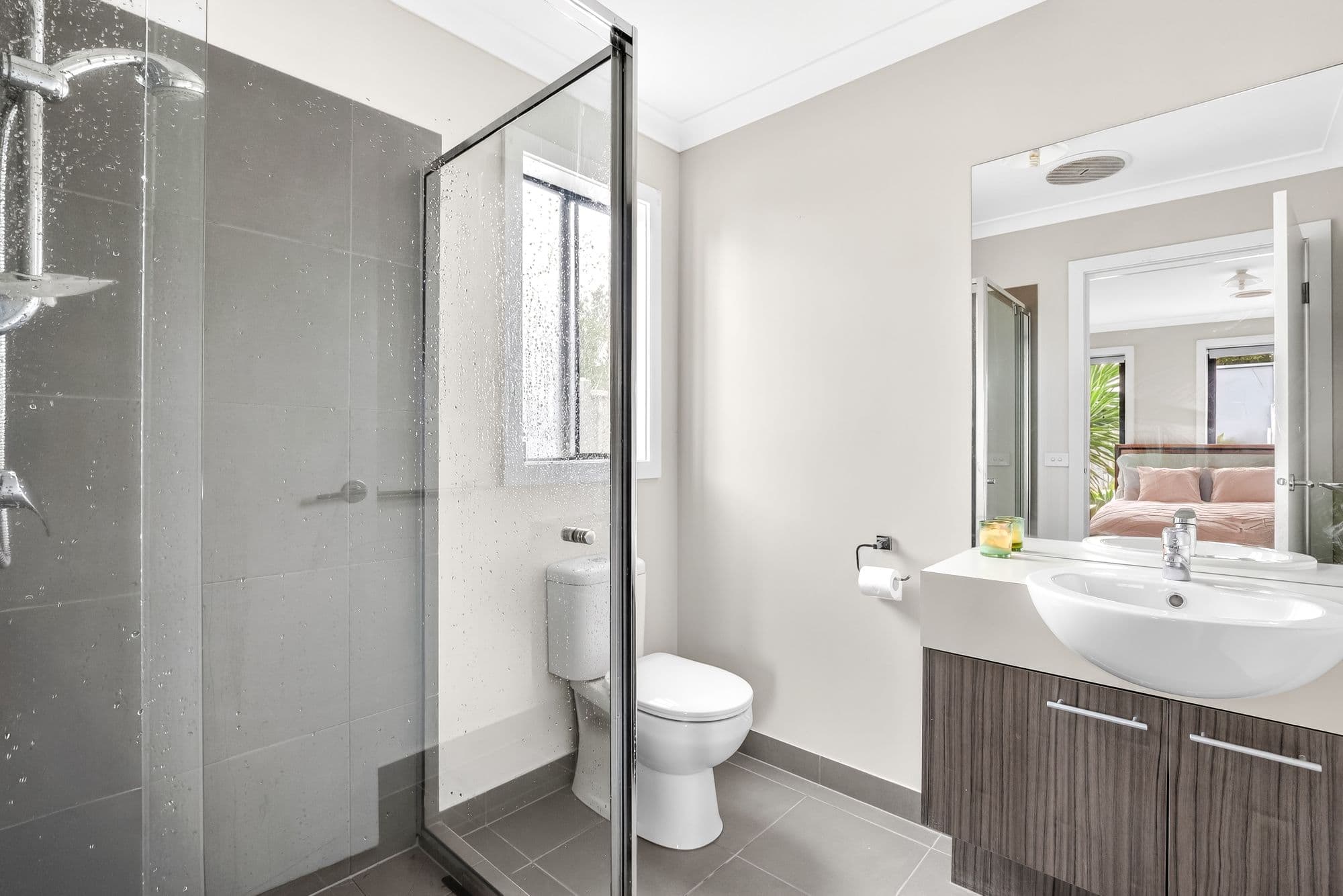 26 Boeing Street,MOUNT DUNEED, Mount Duneed - Thumbnail 8