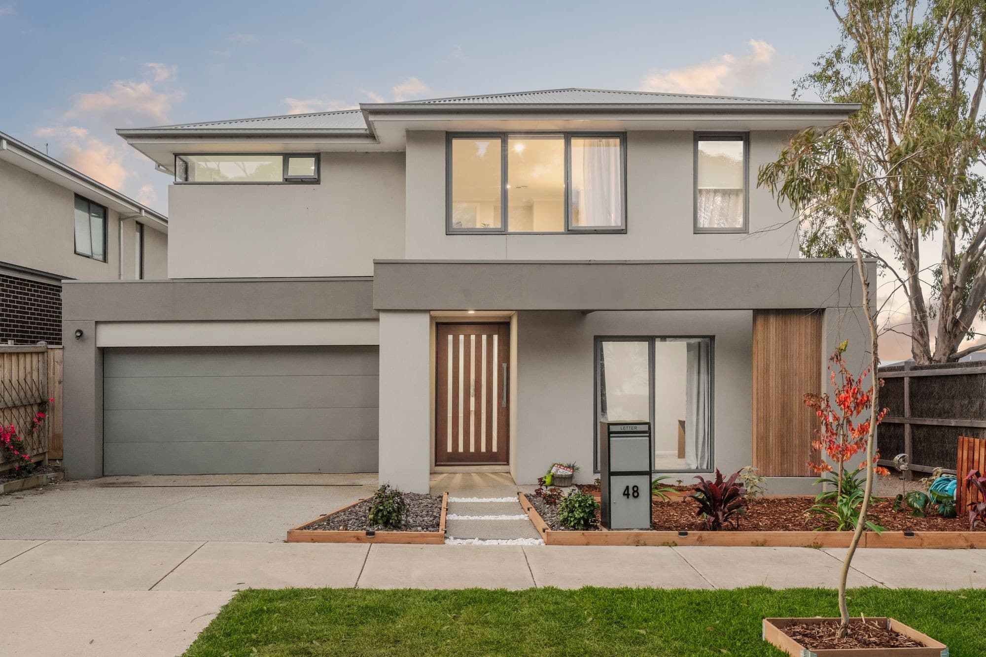 48 Hilltop Drive,CHARLEMONT, Charlemont - Thumbnail 3