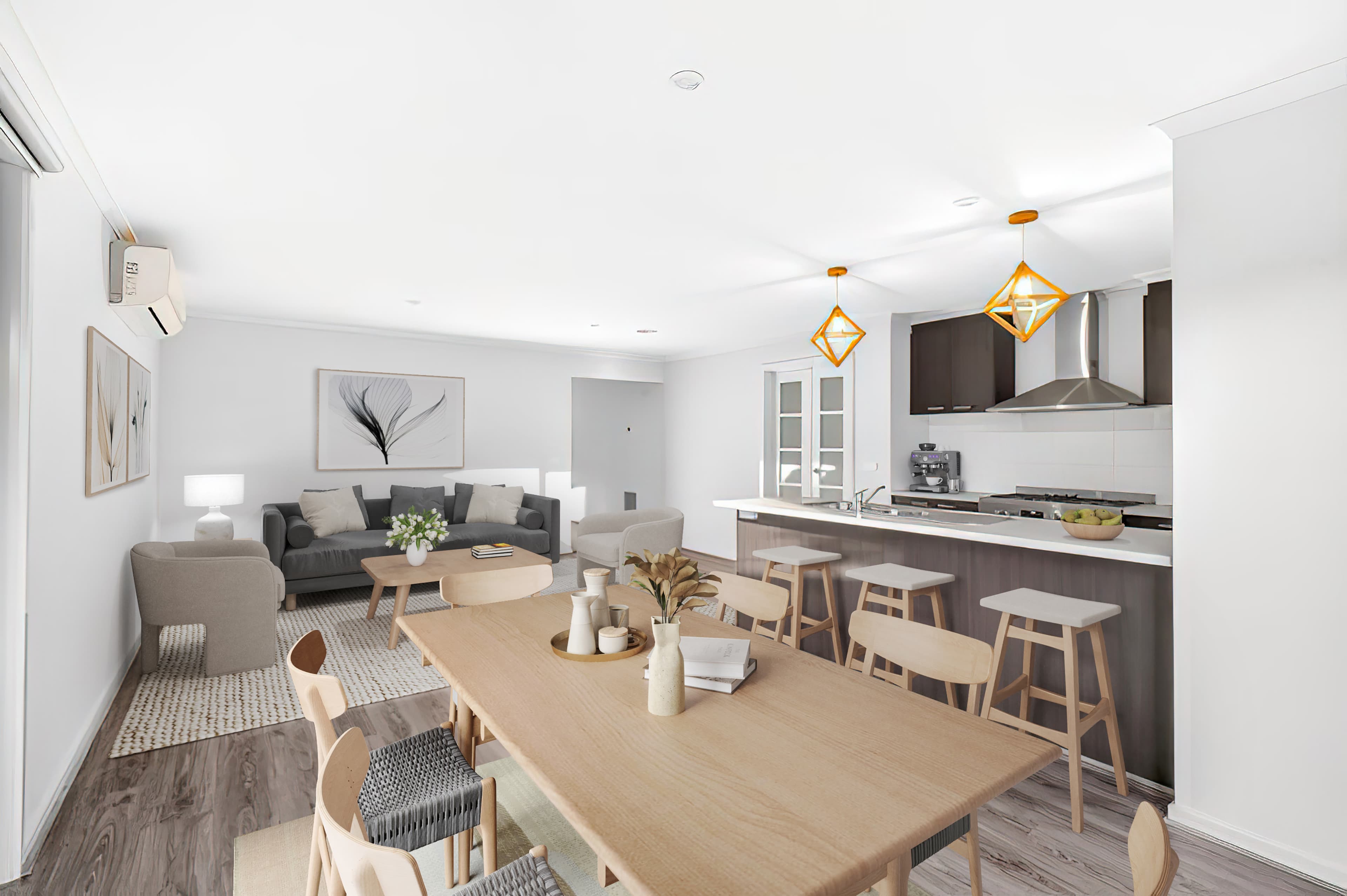 16 Lismore Street,ARMSTRONG CREEK, Armstrong Creek - Thumbnail 6